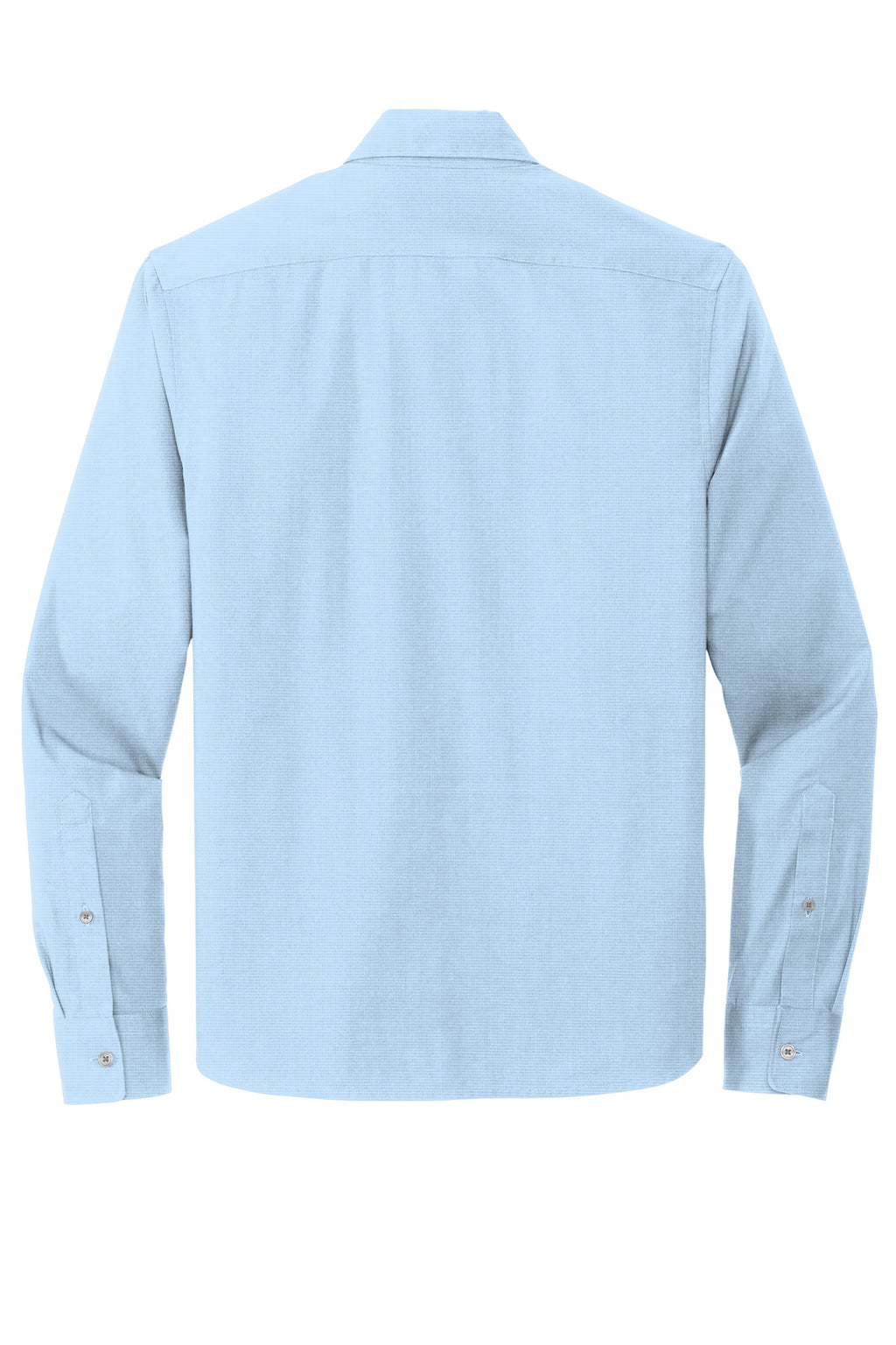 MM2000_airblueendonend_flat_back.jpg