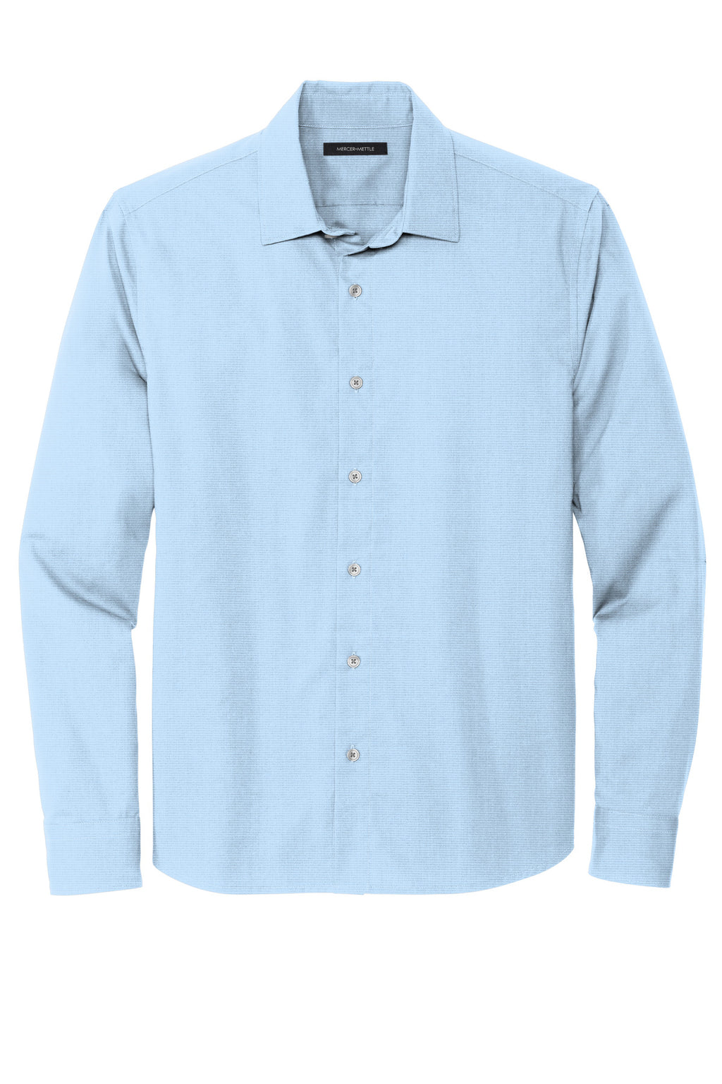 MM2000_airblueendonend_flat_front.jpg