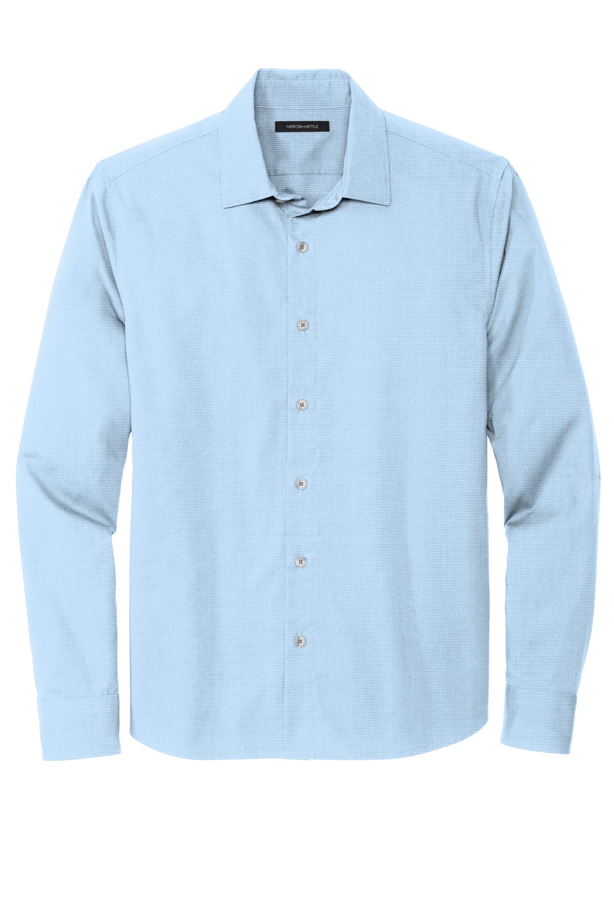 MM2000_airblueendonend_flat_front.jpg