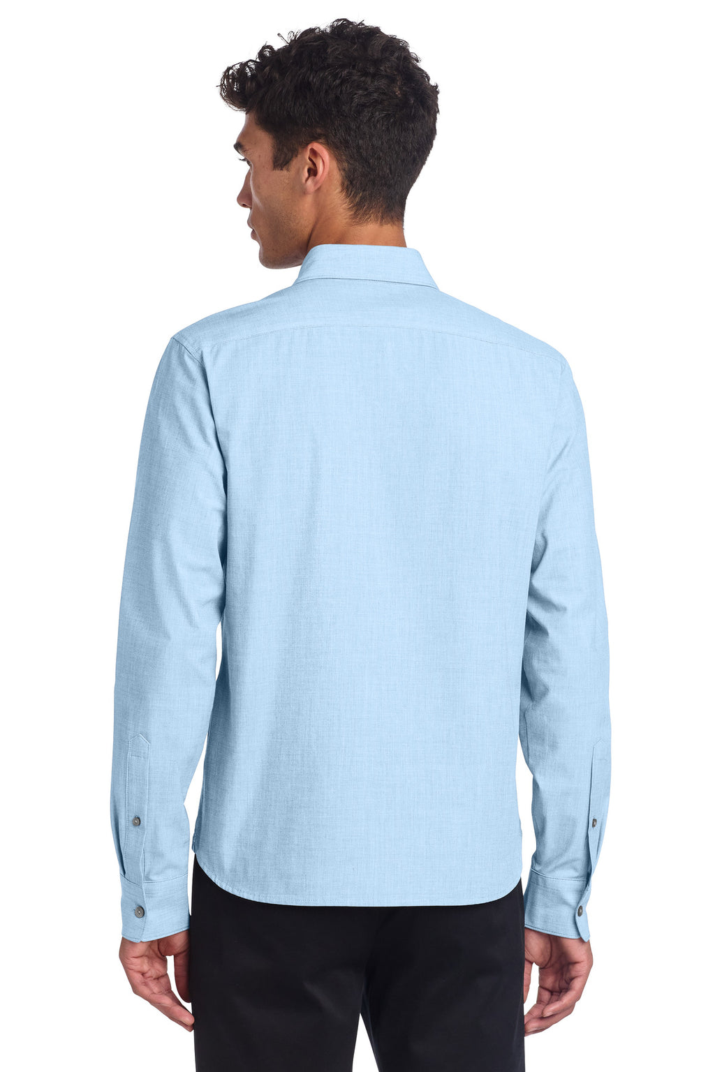 MM2000_airblueendonend_model_back.jpg