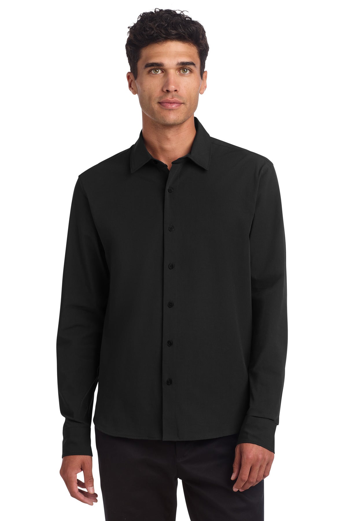 MM2000_deepblack_model_front.jpg