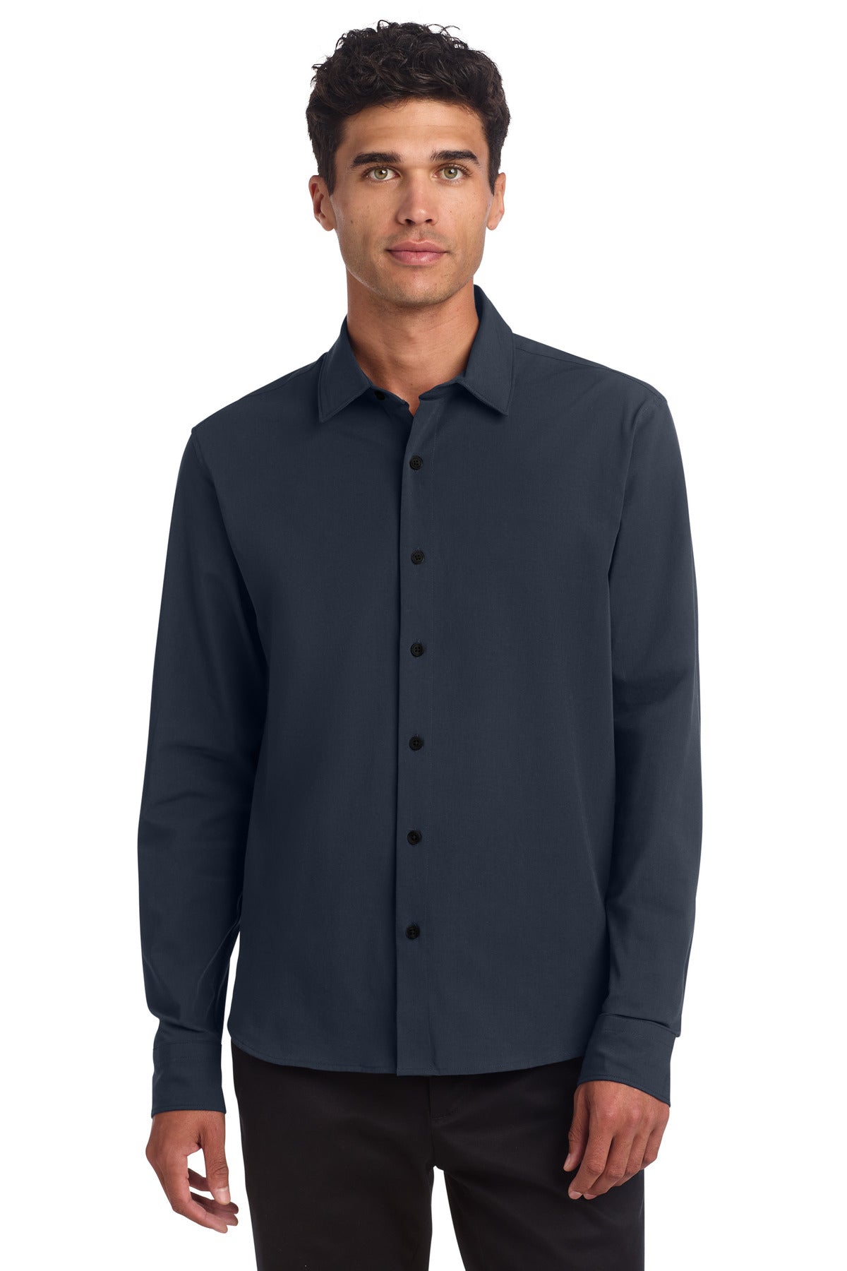 MM2000_nightnavy_model_front.jpg