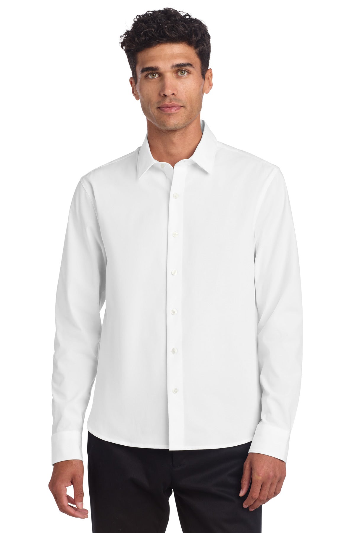 MM2000_white_model_front.jpg