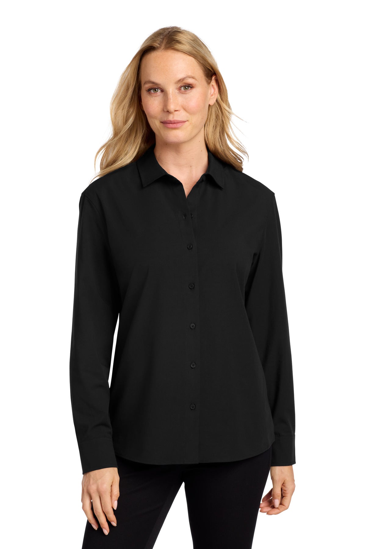 MM2001_deepblack_model_front.jpg