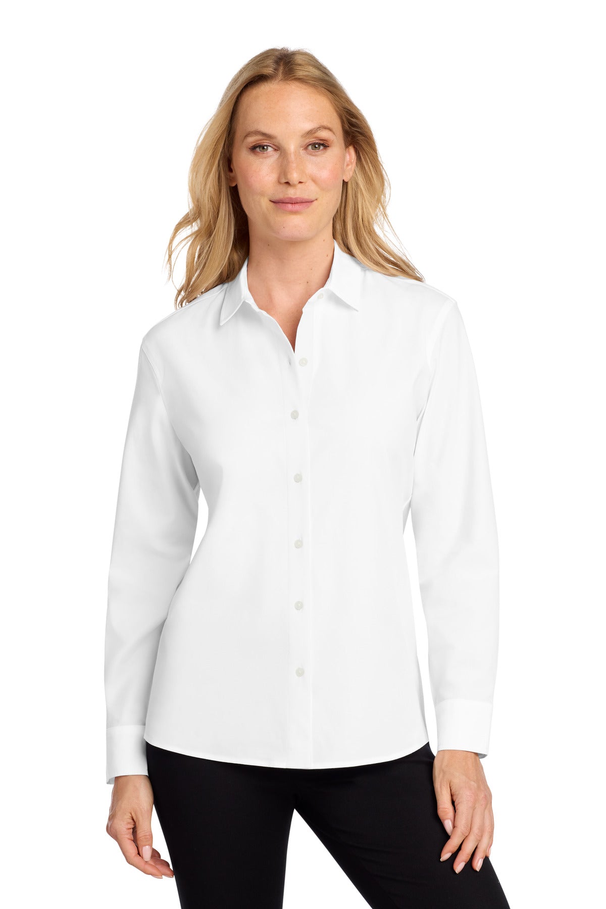 MM2001_white_model_front.jpg