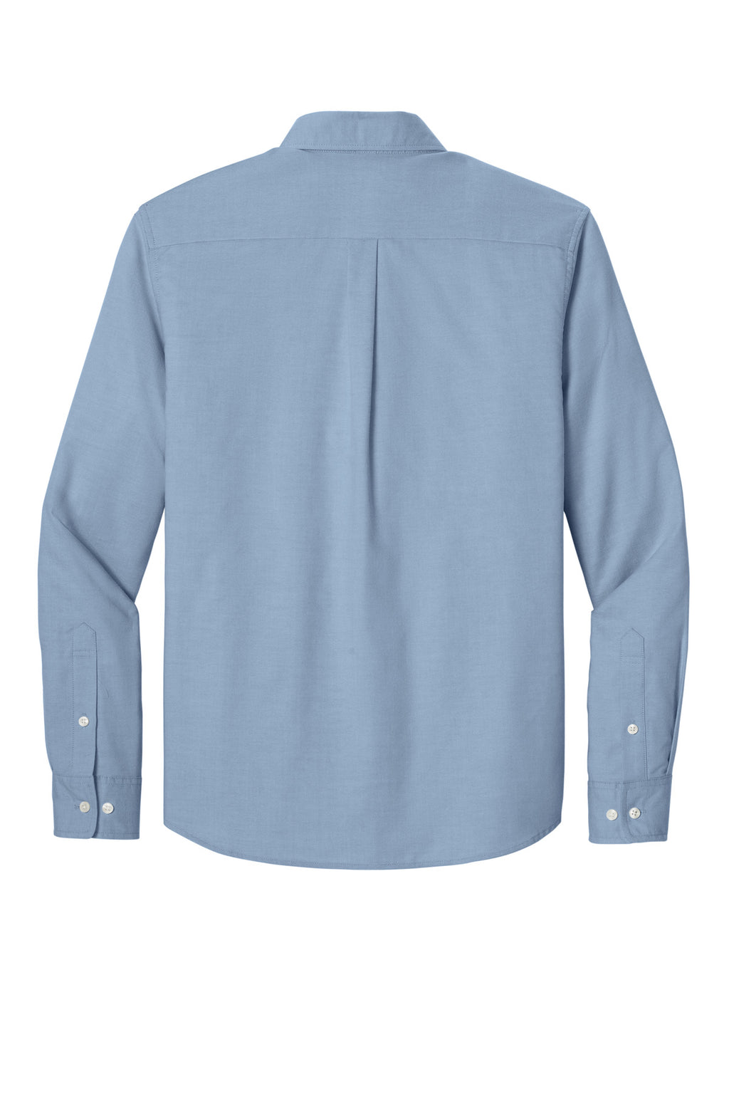 MM2002_cobalt_flat_back.jpg