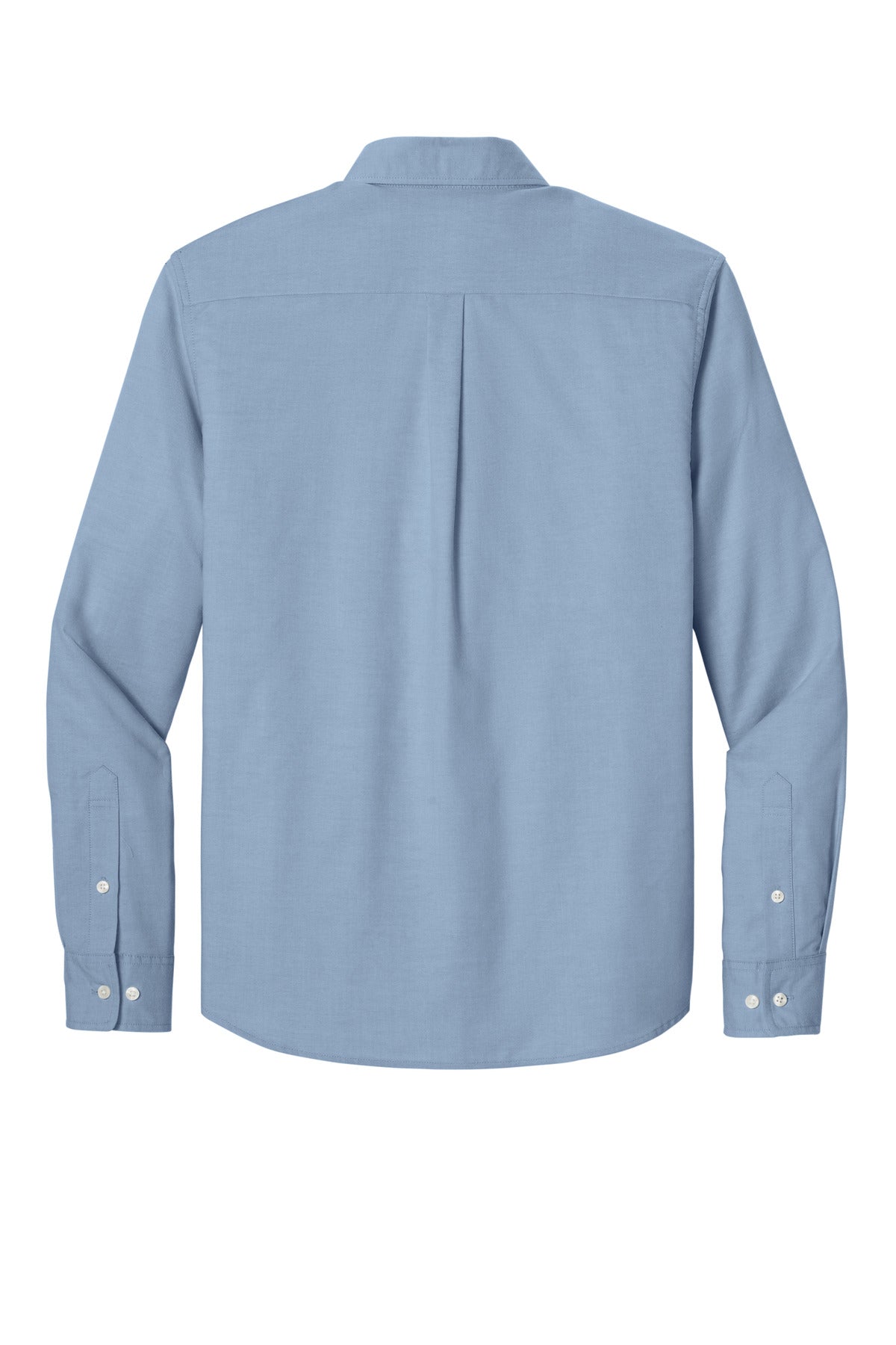 MM2002_cobalt_flat_back.jpg