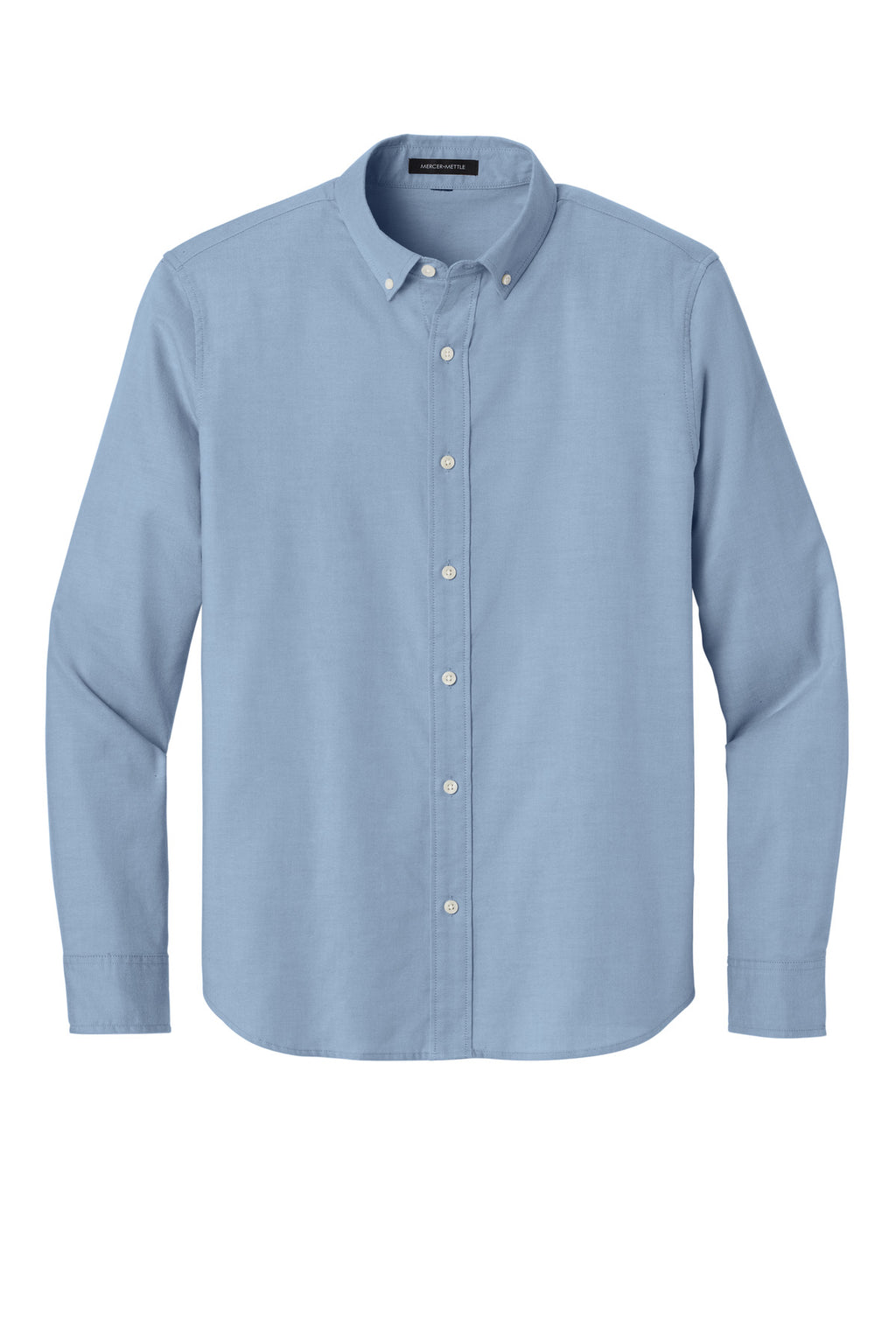 MM2002_cobalt_flat_front.jpg