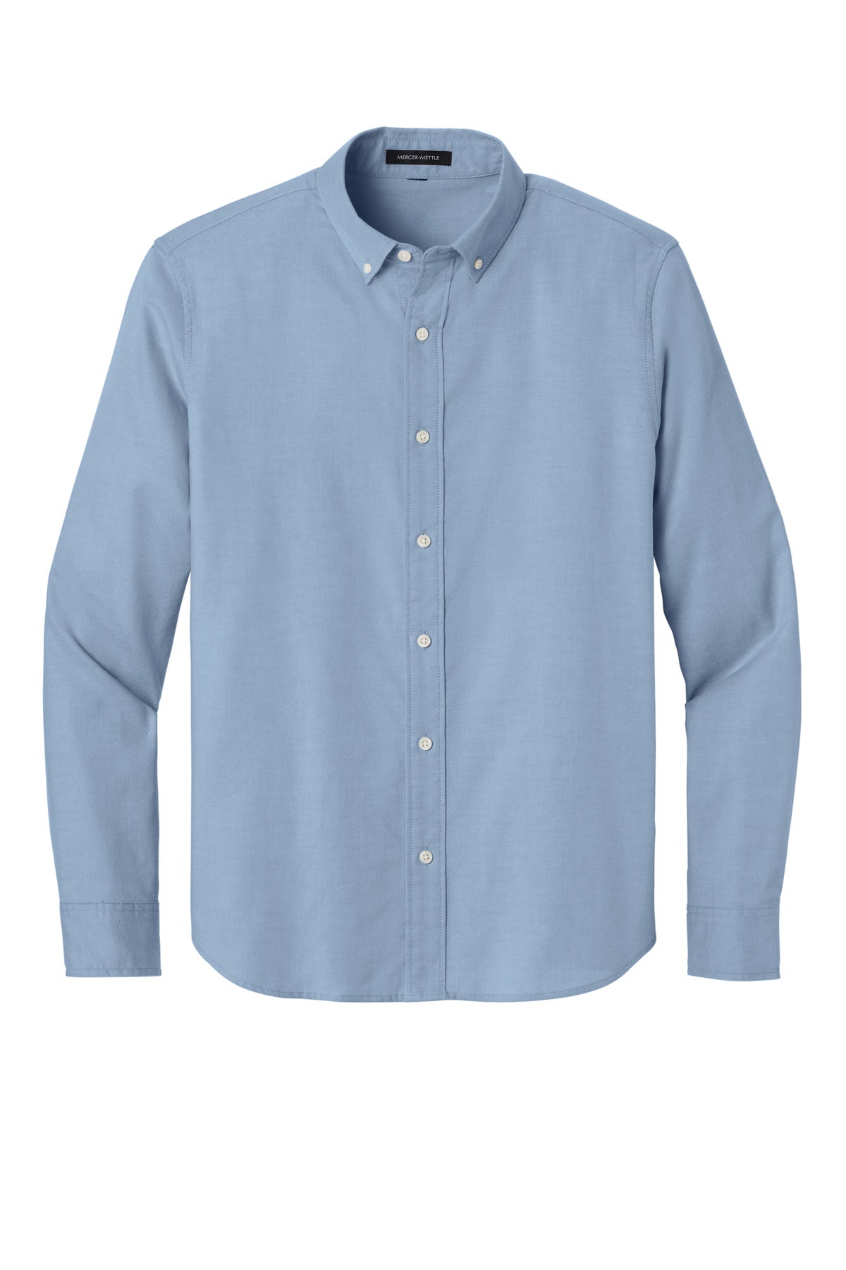 MM2002_cobalt_flat_front.jpg