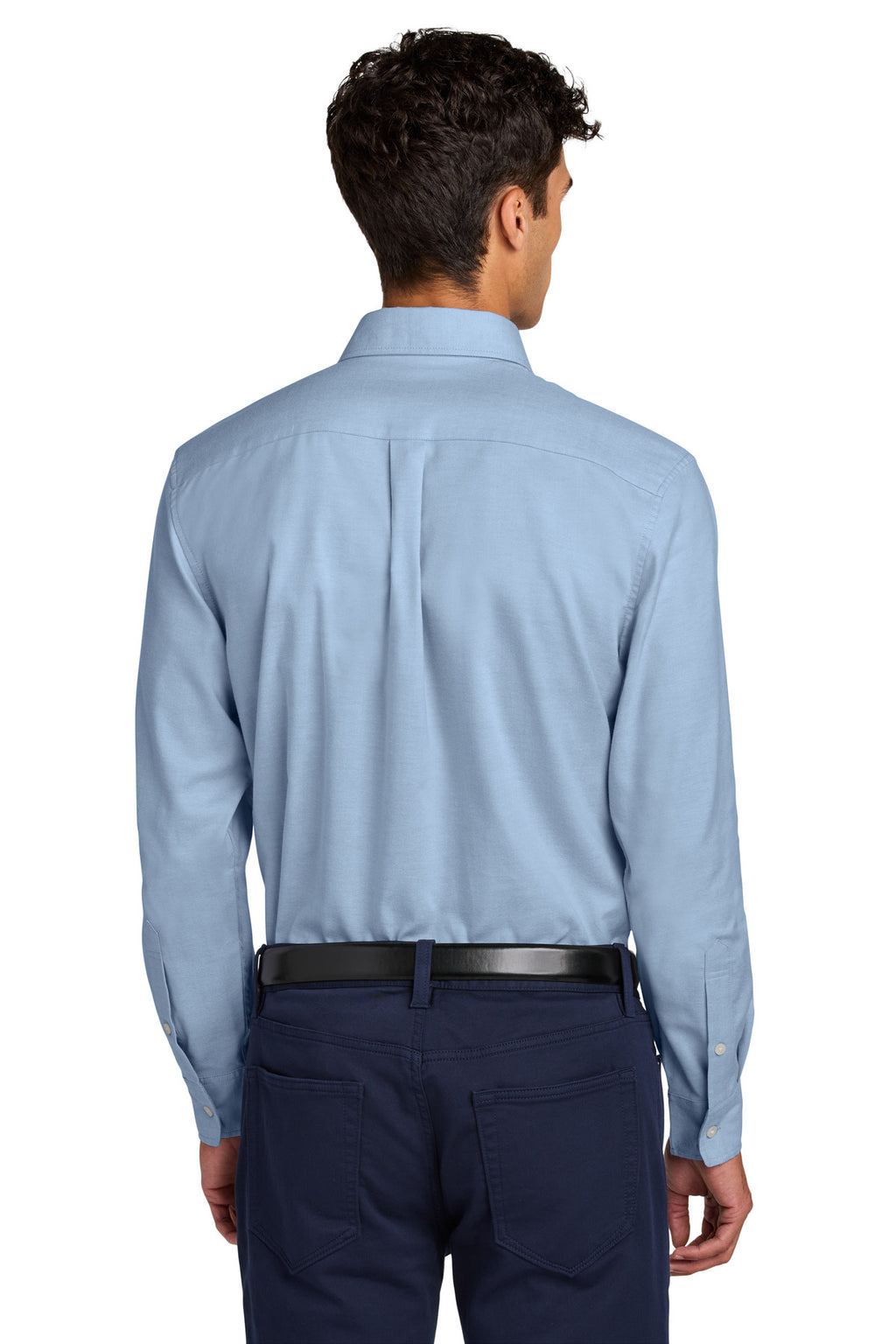 MM2002_cobalt_model_back.jpg