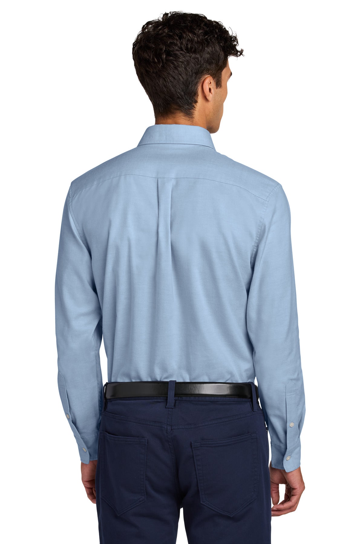 MM2002_cobalt_model_back.jpg