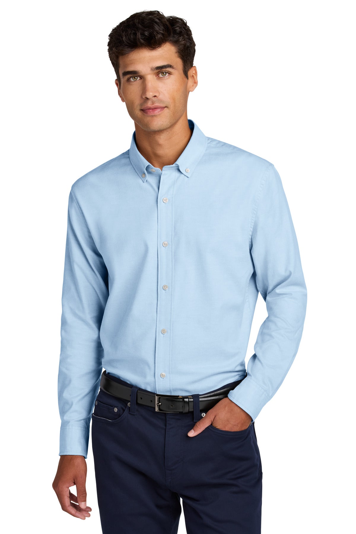 MM2002_lightblue_model_front.jpg