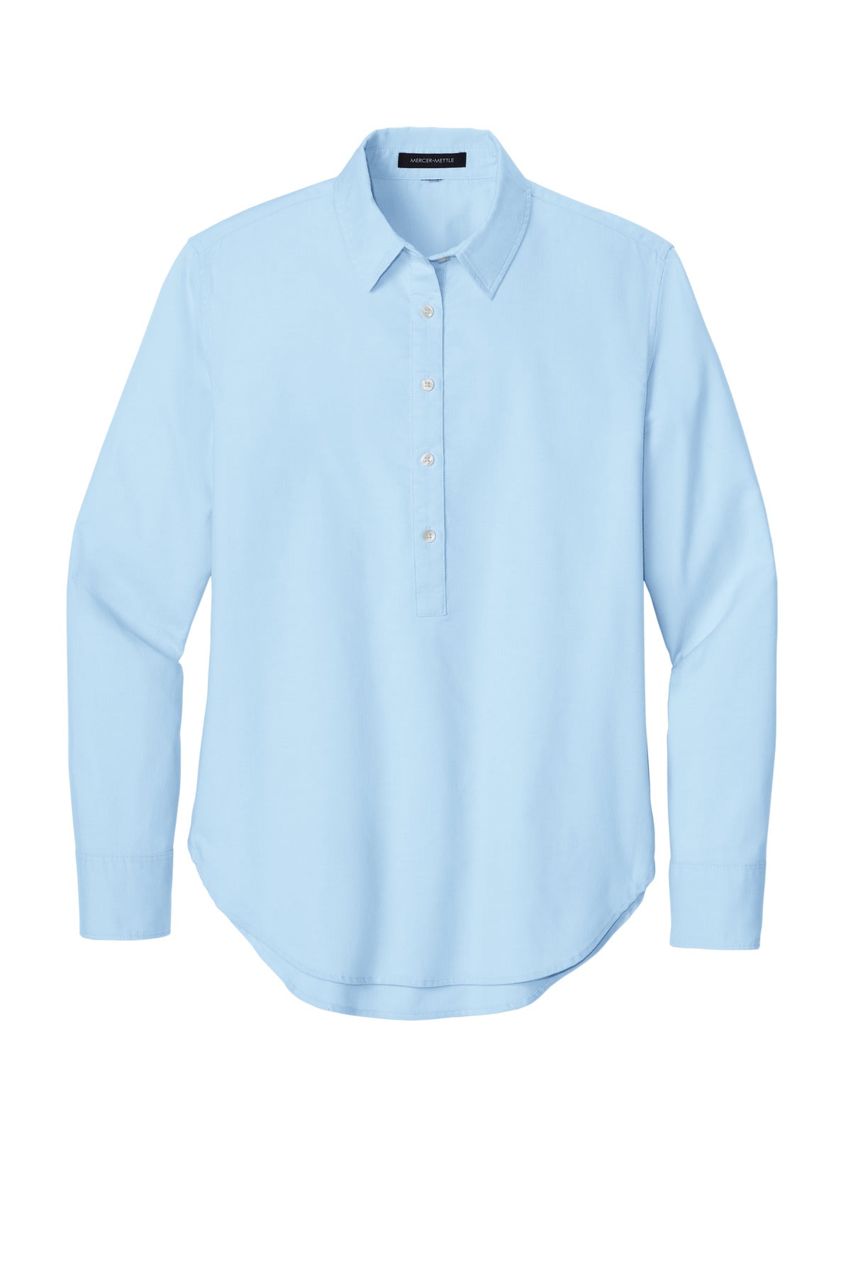 MM2003_lightblue_flat_front.jpg