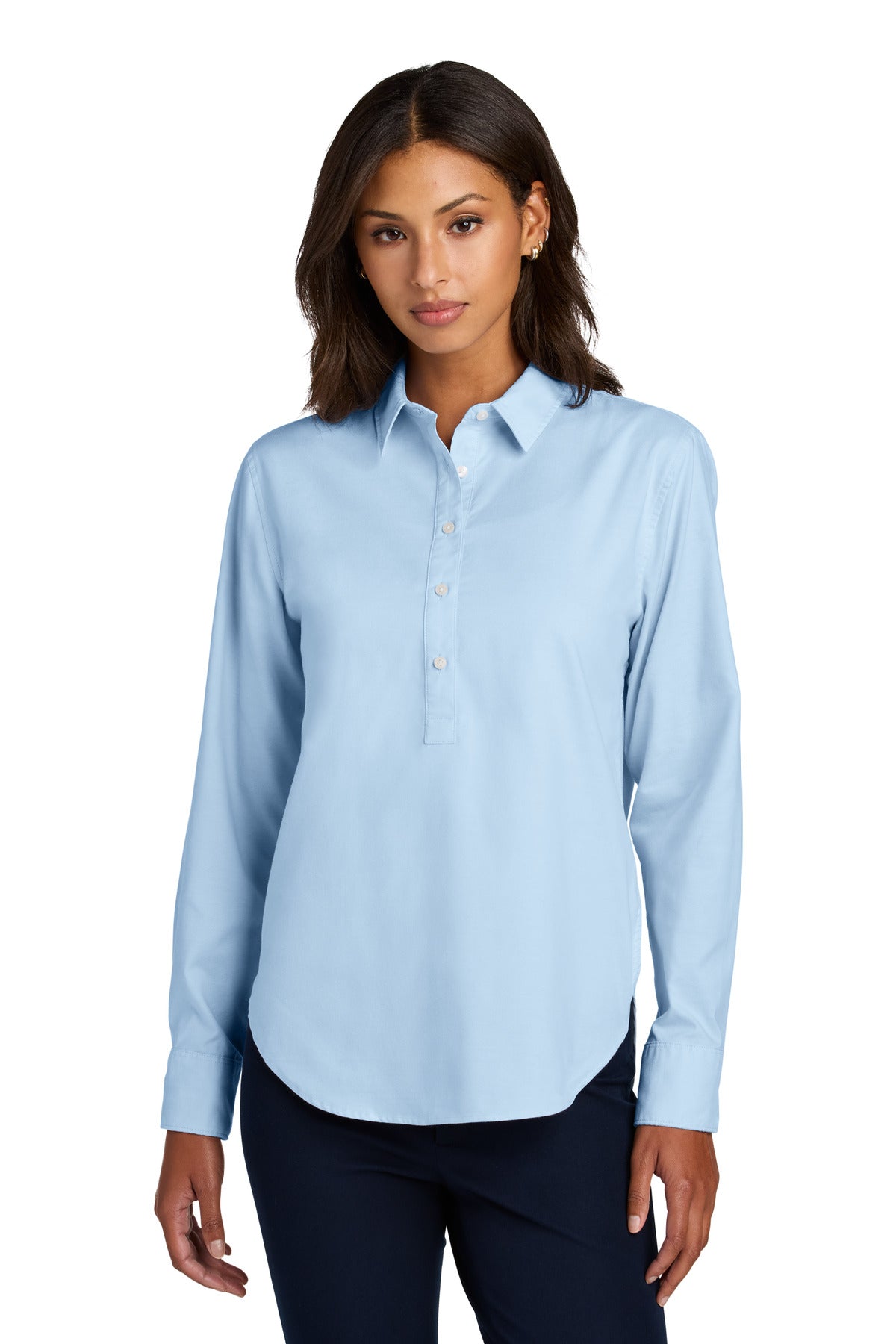 MM2003_lightblue_model_front.jpg
