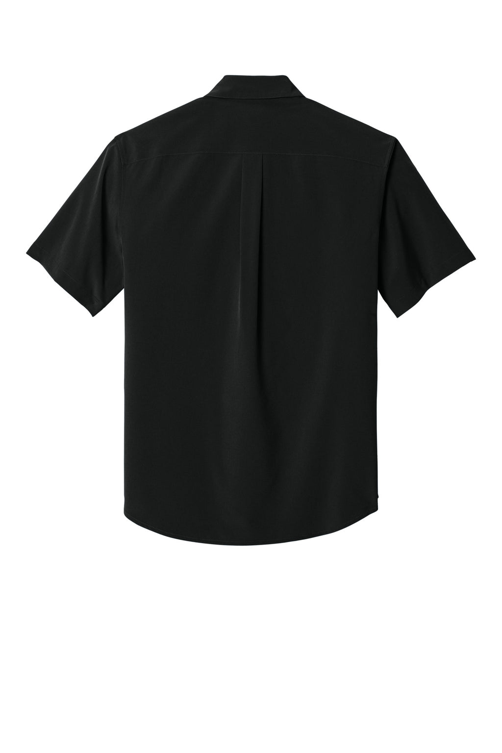 MM2006_deepblack_flat_back.jpg