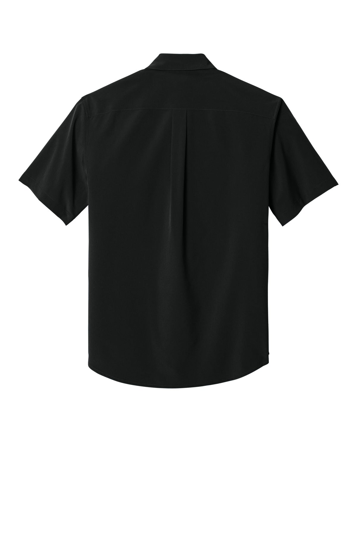 MM2006_deepblack_flat_back.jpg