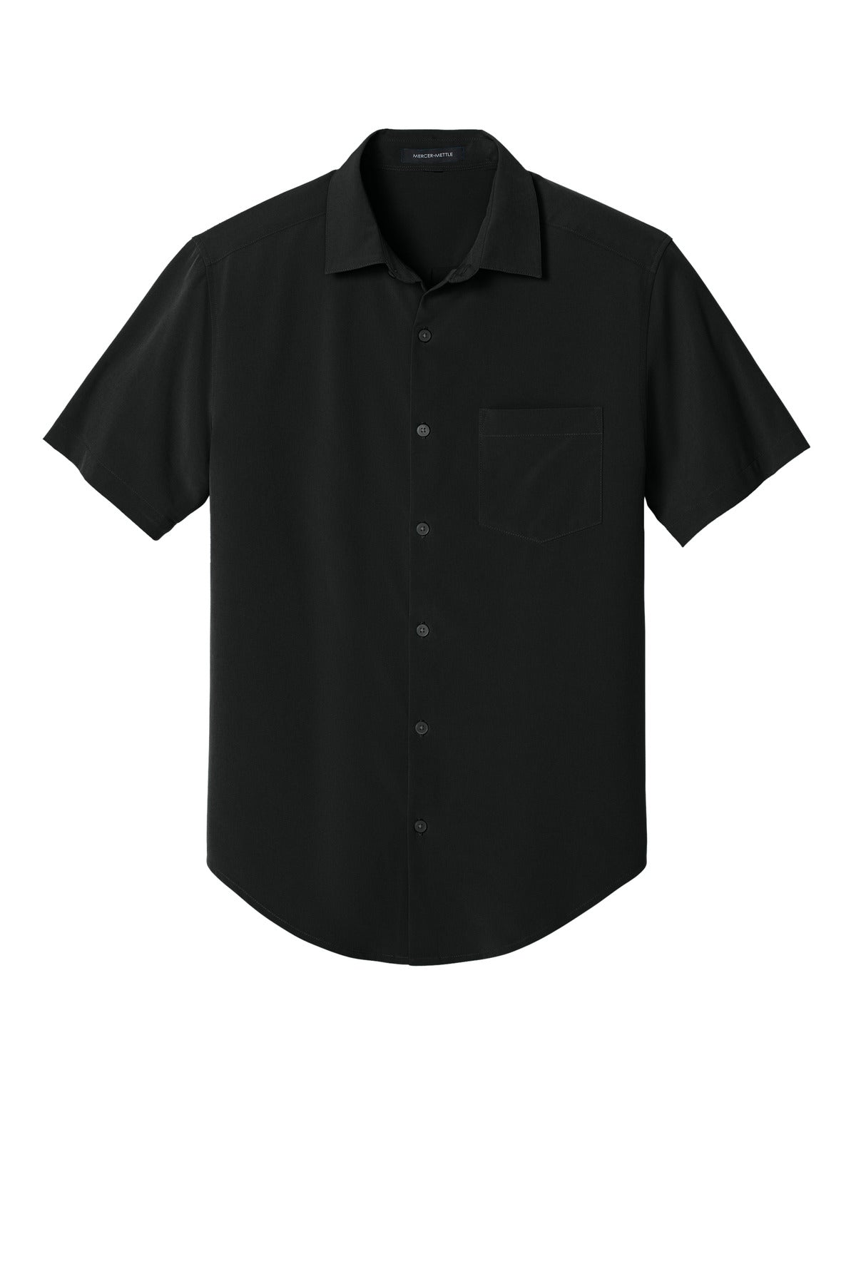 MM2006_deepblack_flat_front.jpg