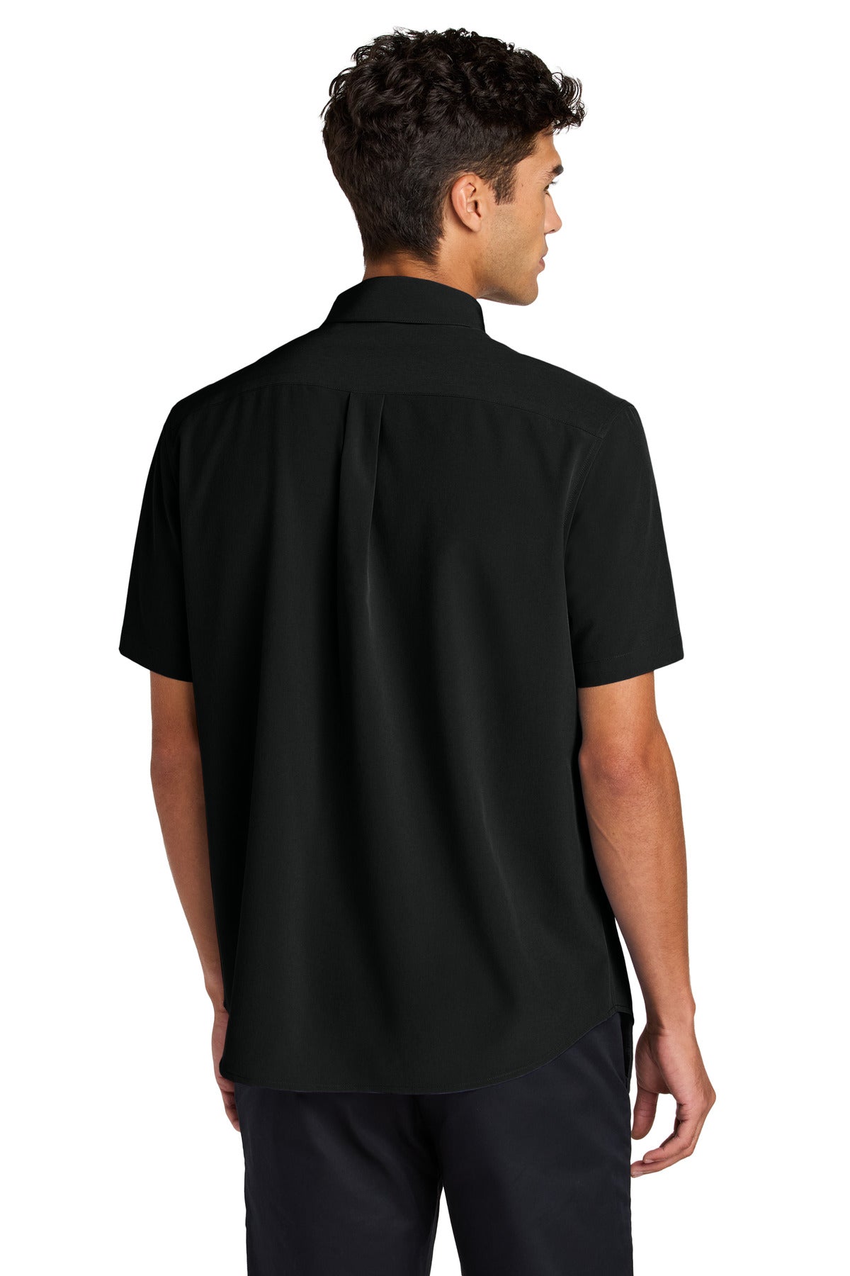 MM2006_deepblack_model_back.jpg