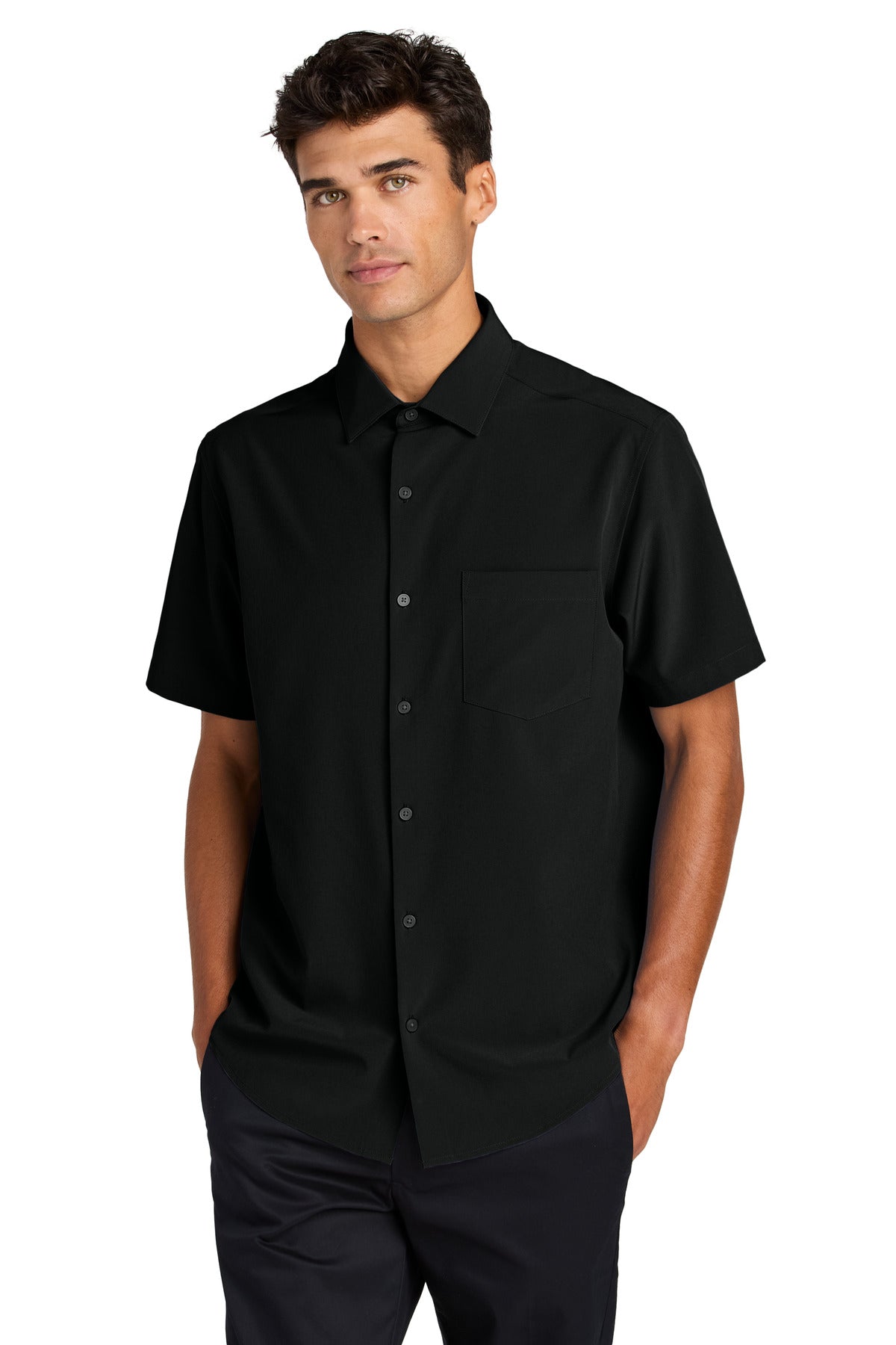 MM2006_deepblack_model_front.jpg