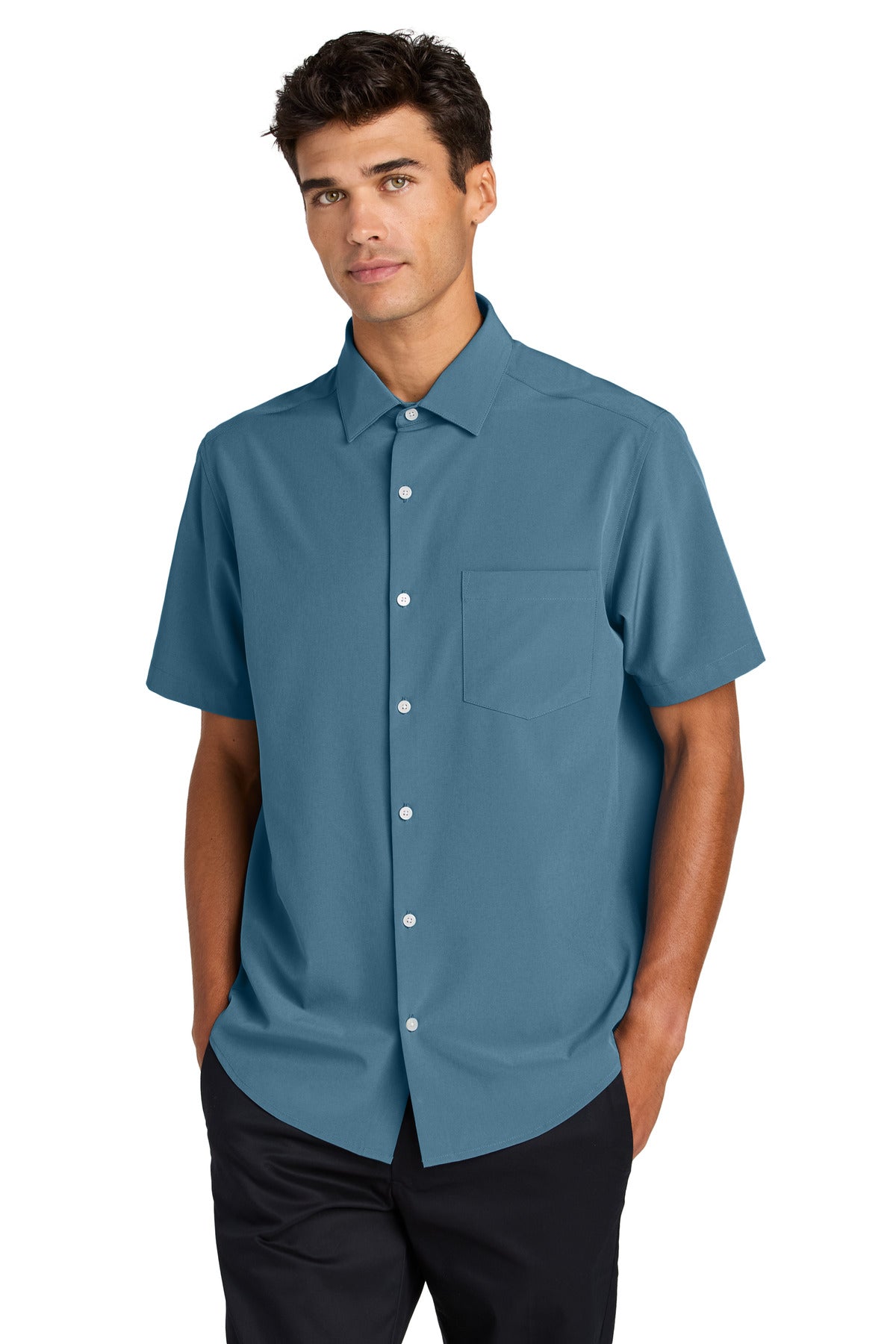 MM2006_harborblue_model_front.jpg