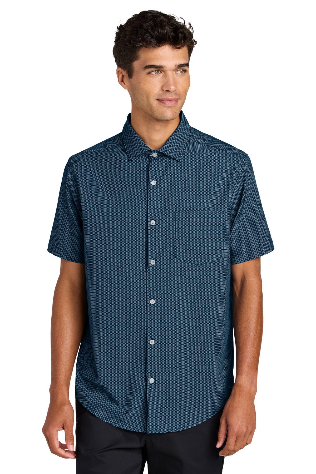 MM2006_nightnavydashprint_model_front.jpg