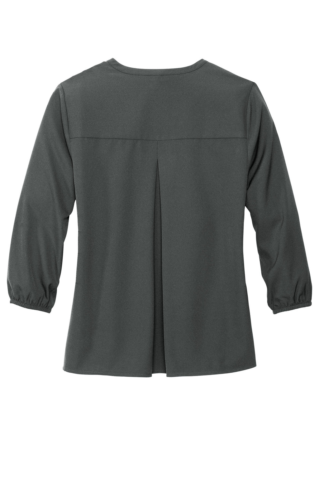 MM2011_anchorgrey_flat_back.jpg
