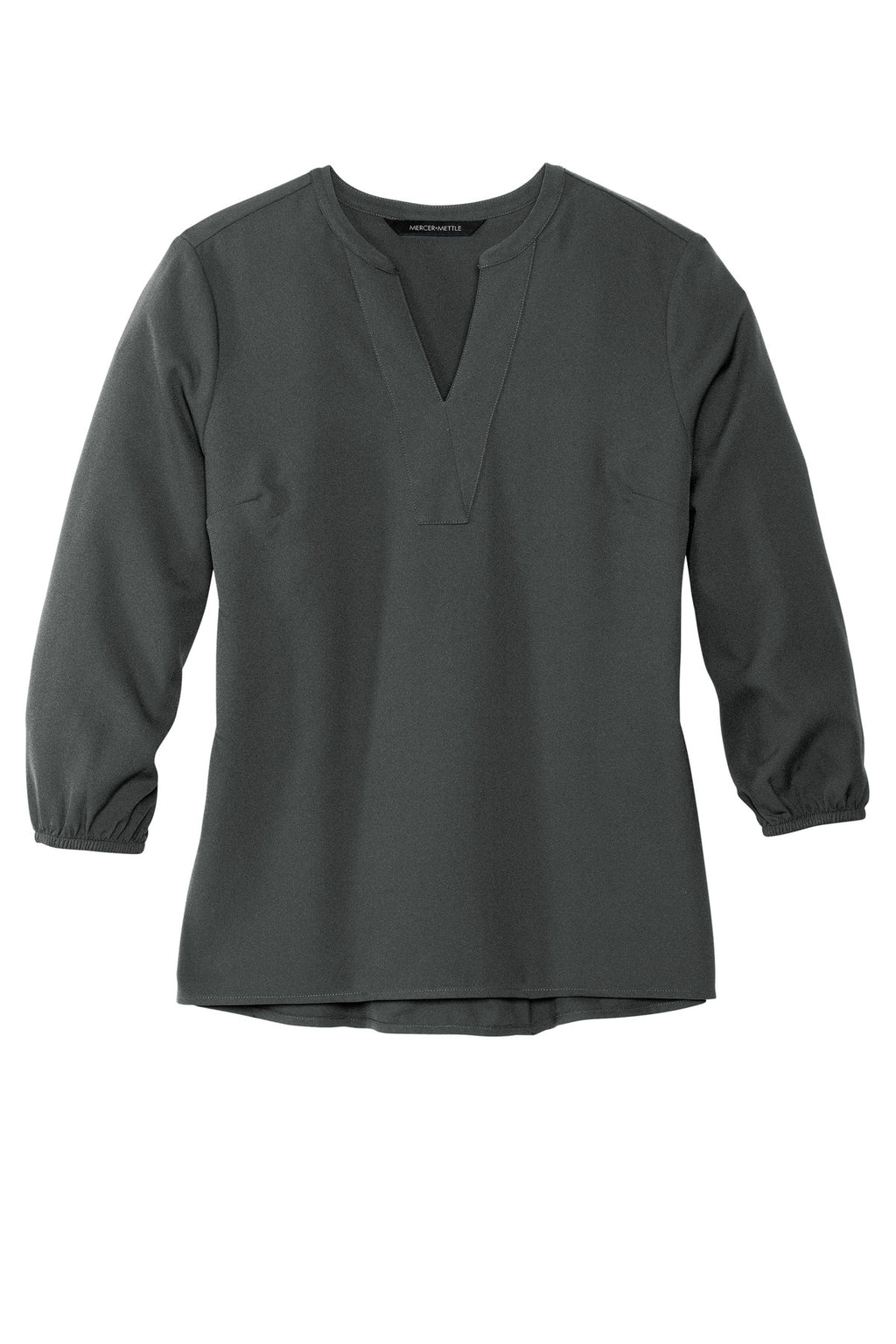 MM2011_anchorgrey_flat_front.jpg