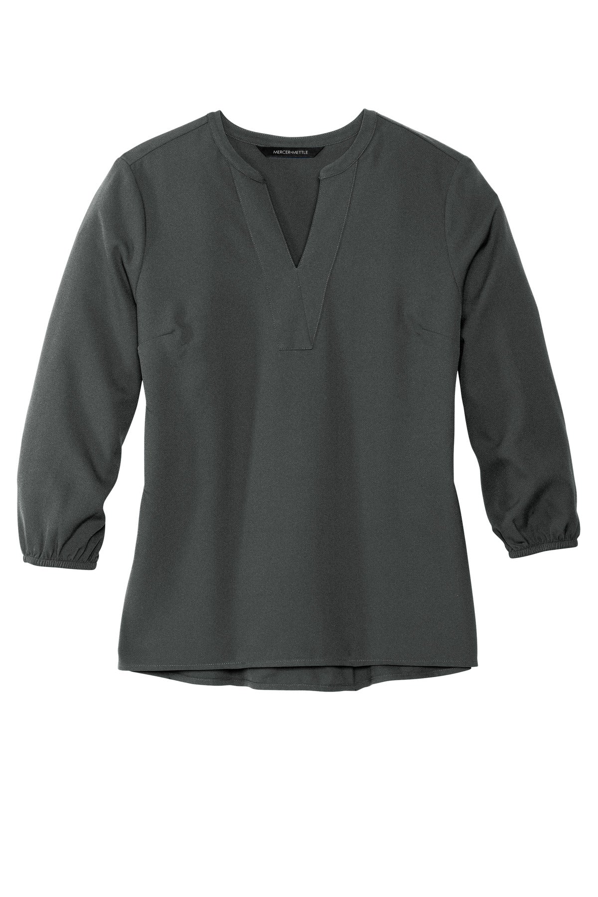 MM2011_anchorgrey_flat_front.jpg