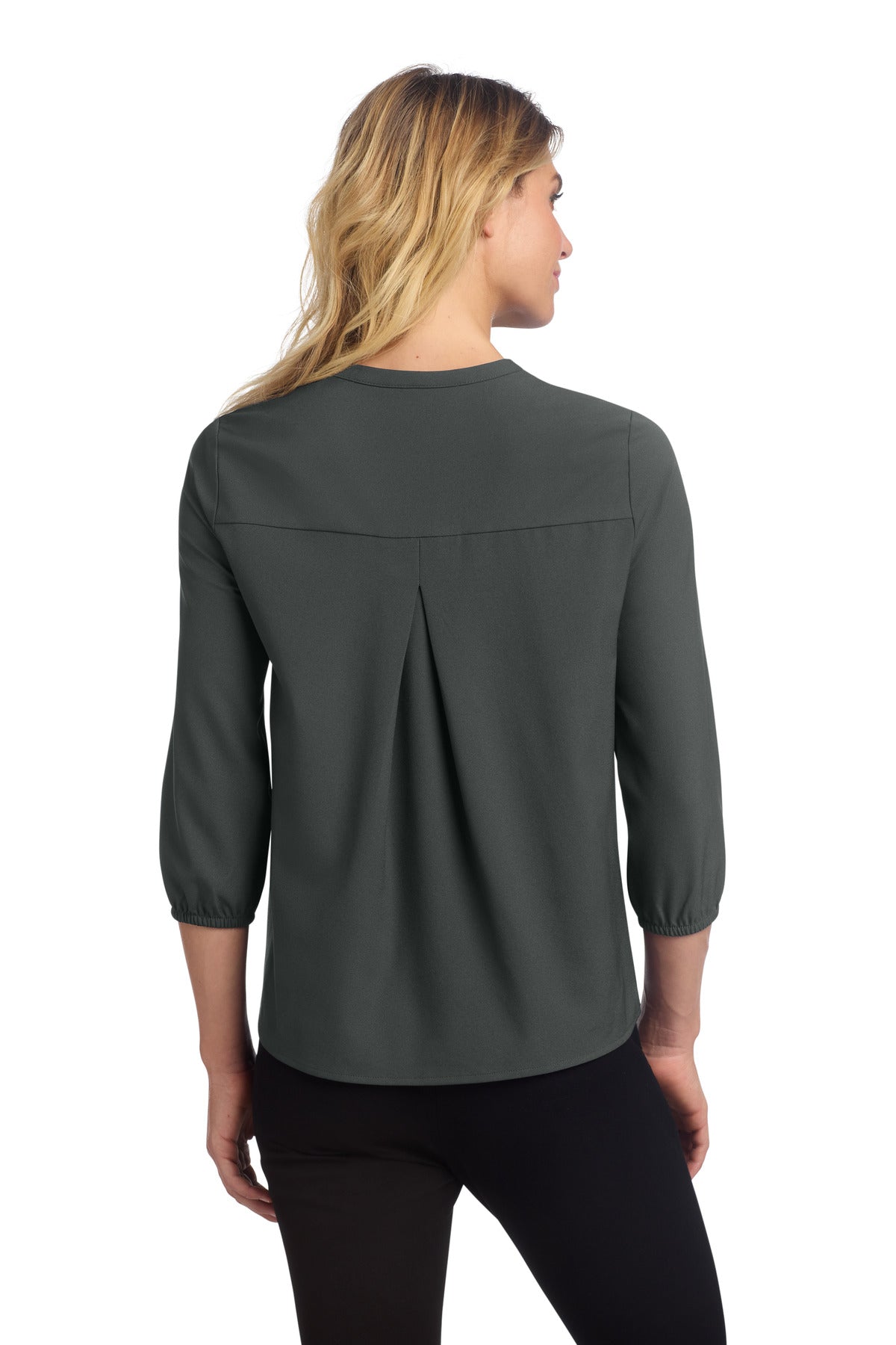 MM2011_anchorgrey_model_back.jpg