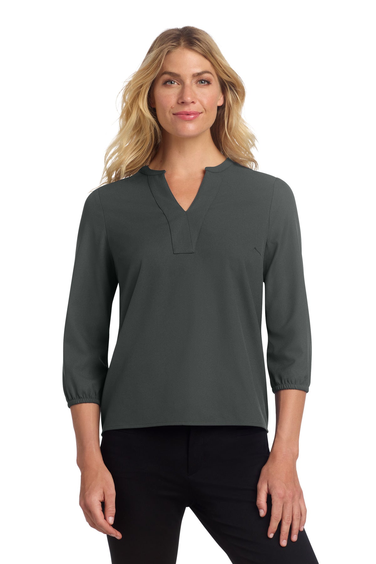 MM2011_anchorgrey_model_front.jpg