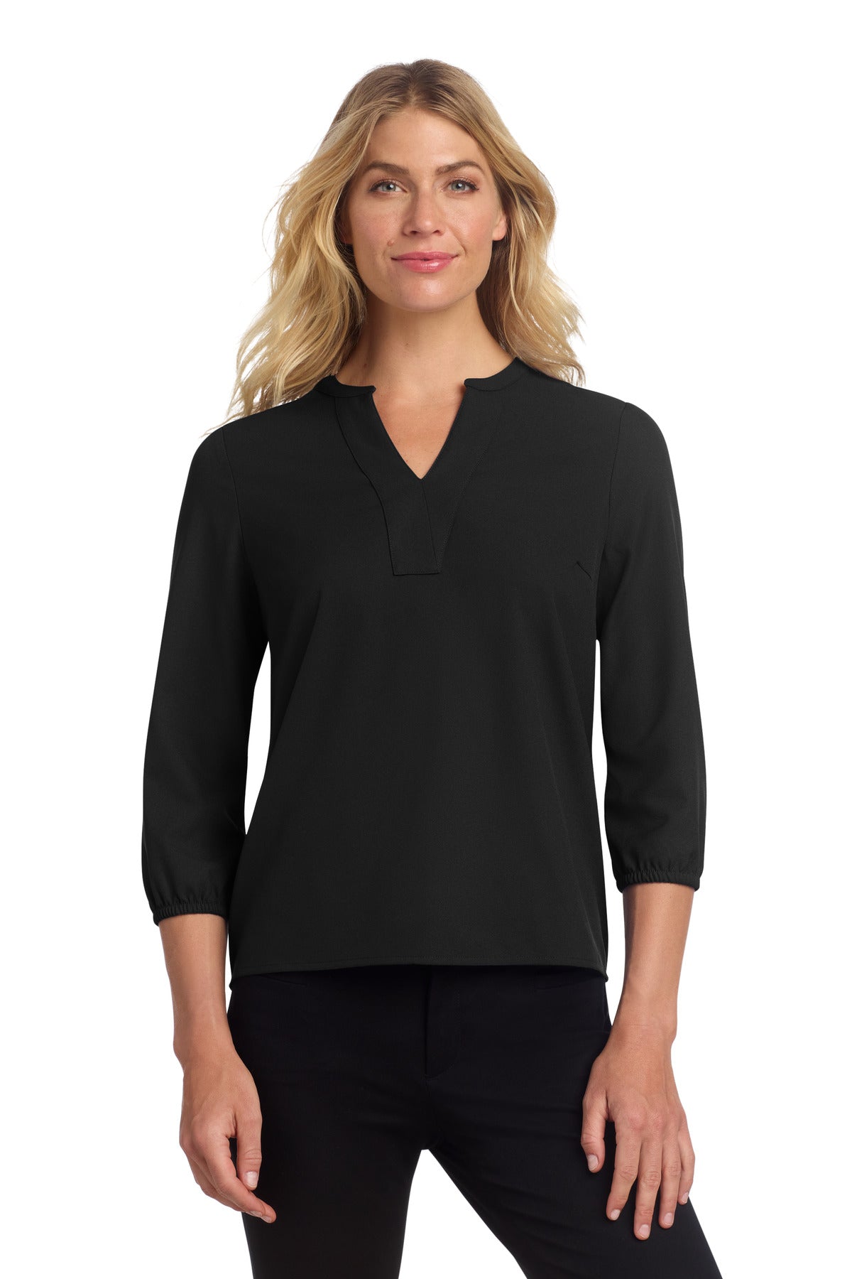 MM2011_deepblack_model_front.jpg