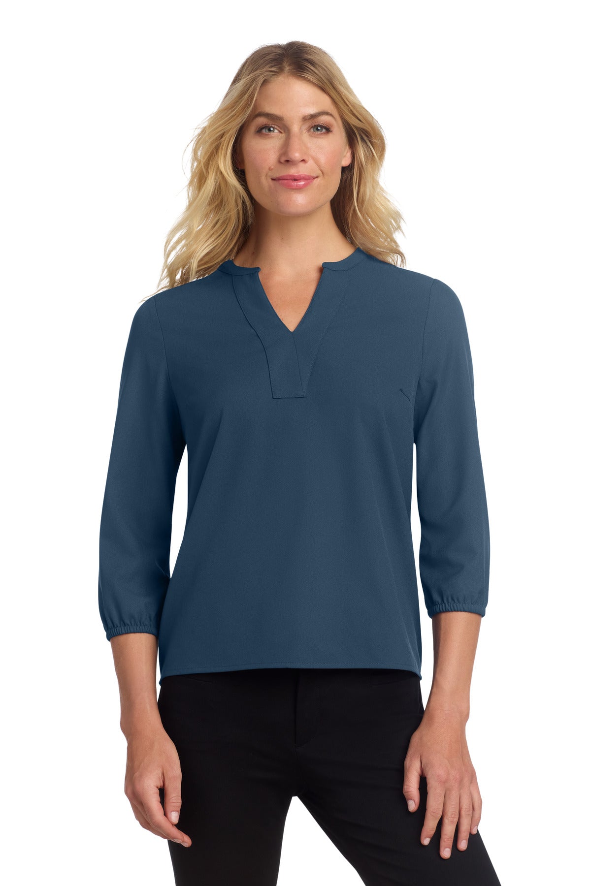 MM2011_insigniablue_model_front.jpg