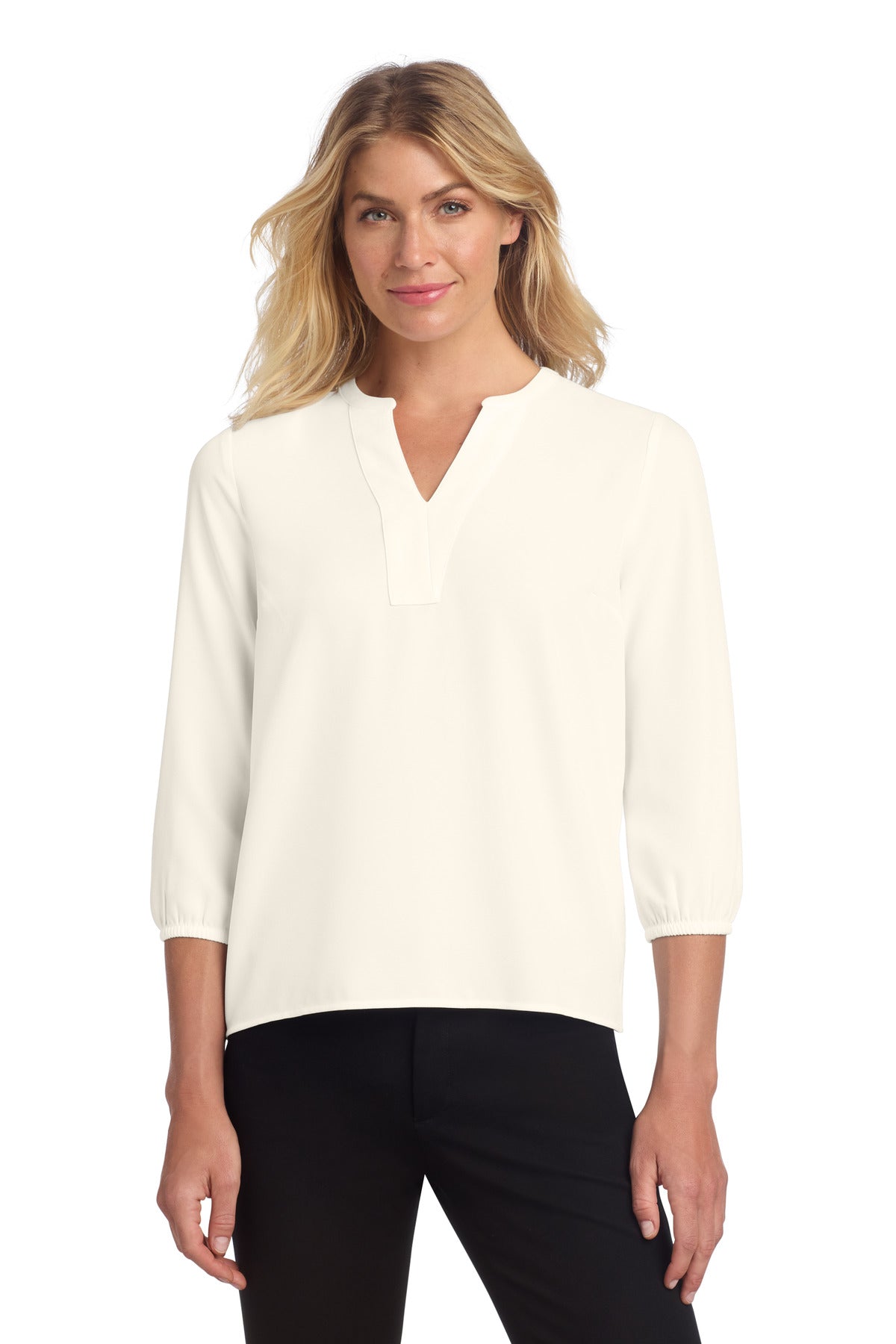 MM2011_ivorychiffon_model_front.jpg