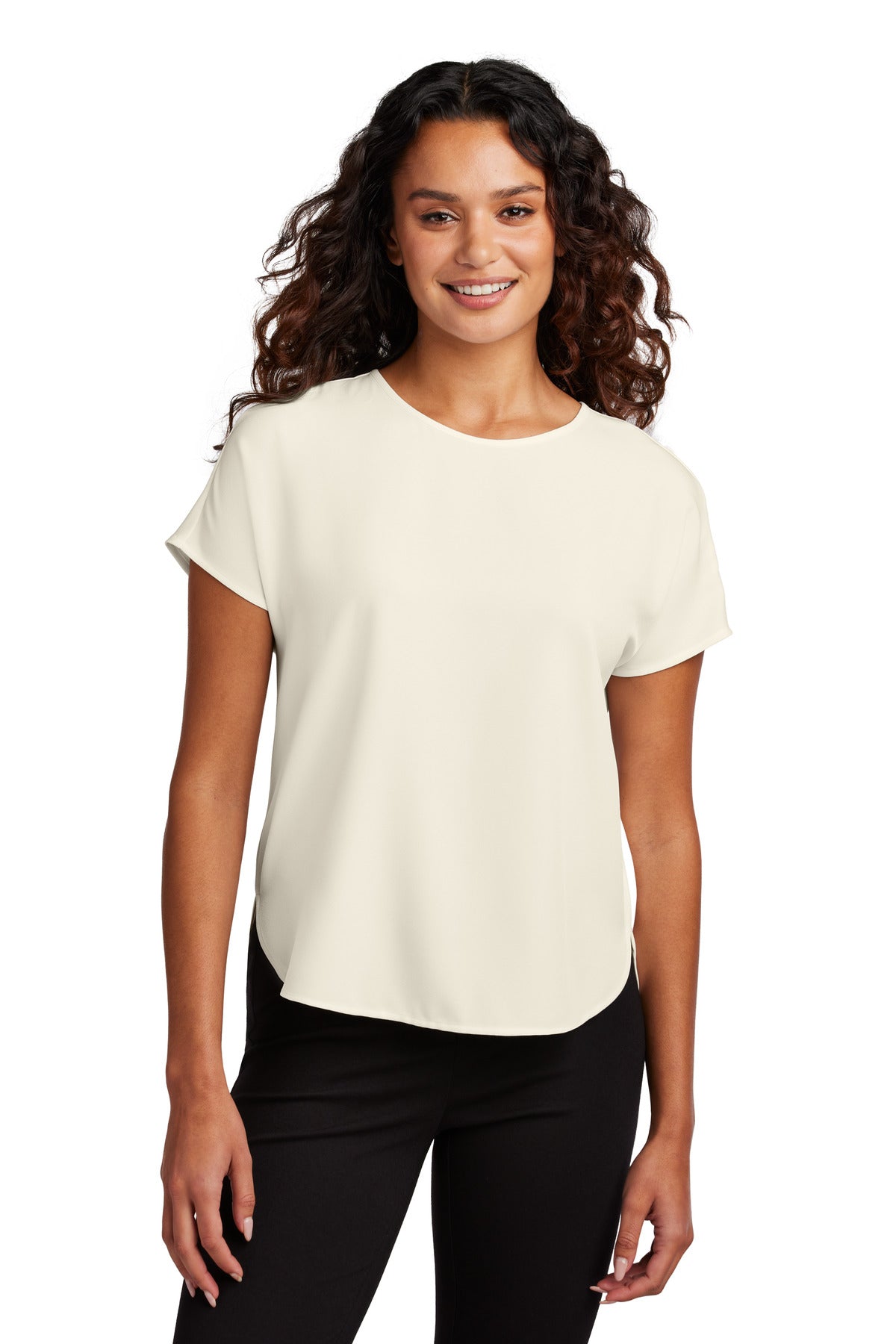 MM2015_IVORYCHIFFON_Model_Front.jpg