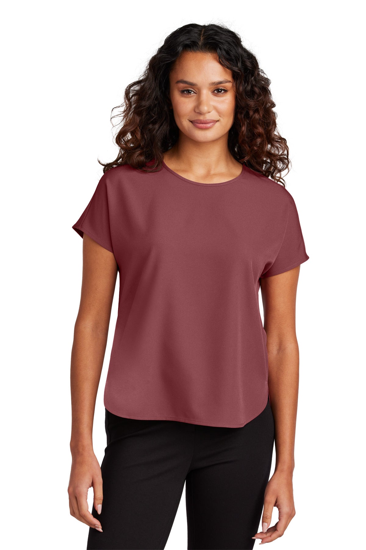 MM2015_ROSEWOOD_Model_Front.jpg