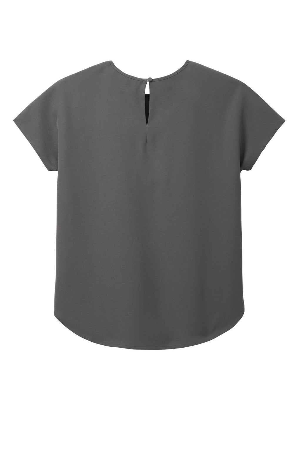 MM2015_anchorgrey_flat_back.jpg
