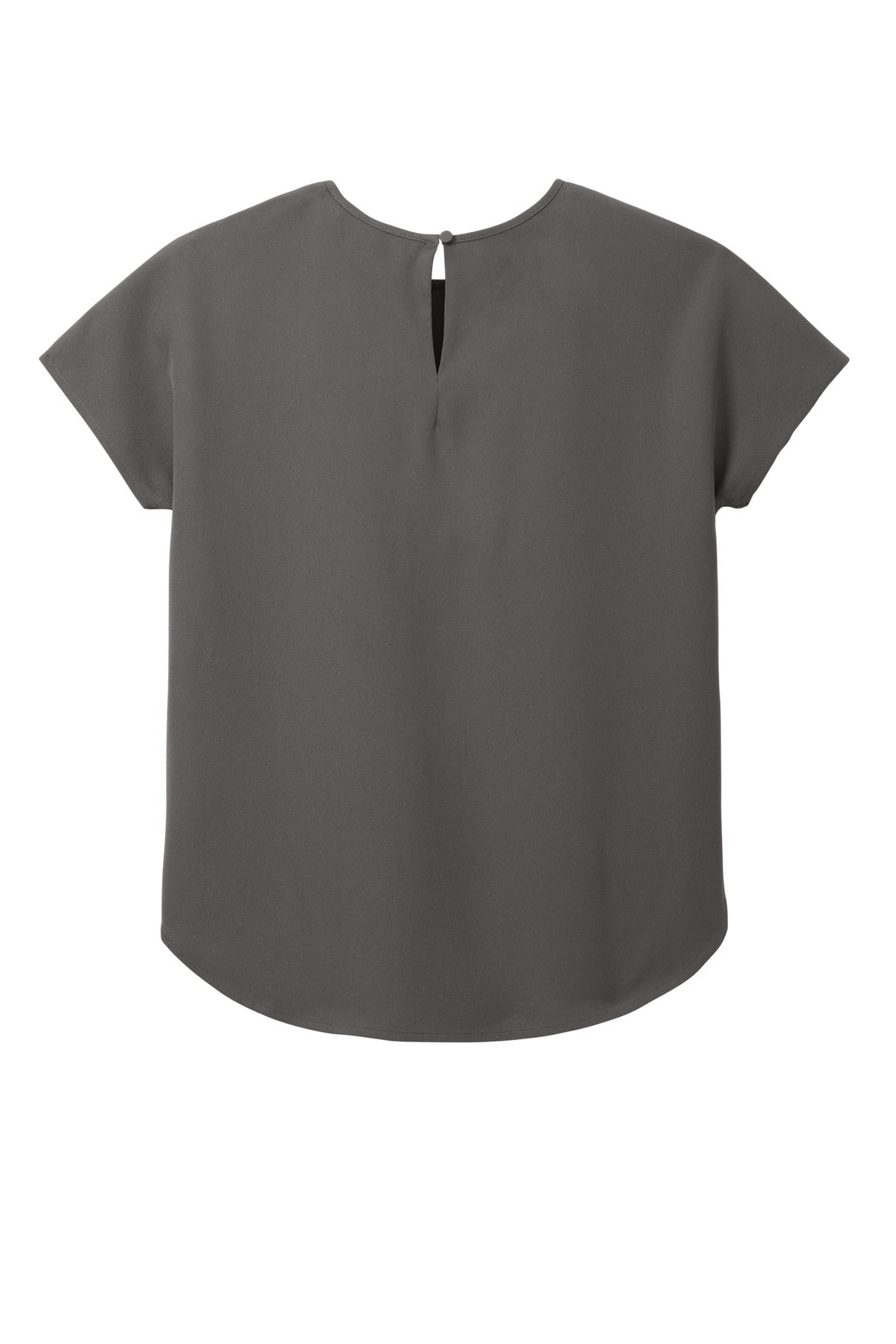 MM2015_anchorgrey_flat_back.jpg