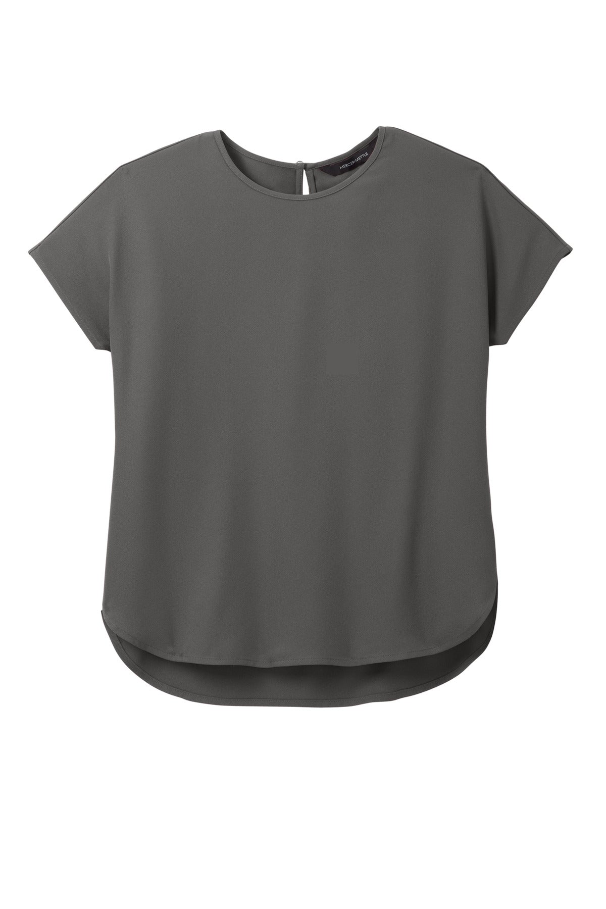 MM2015_anchorgrey_flat_front.jpg