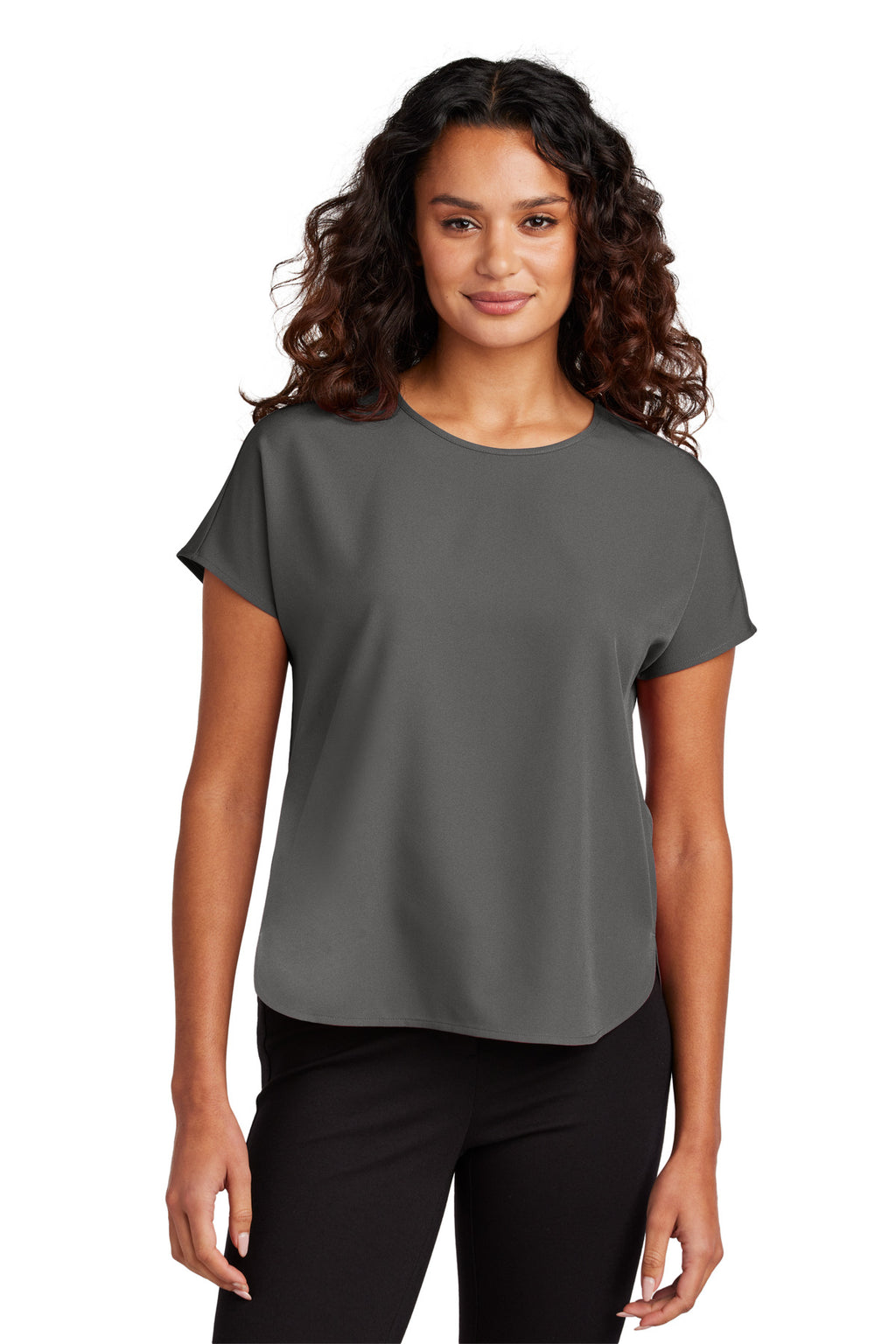 MM2015_anchorgrey_model_front.jpg