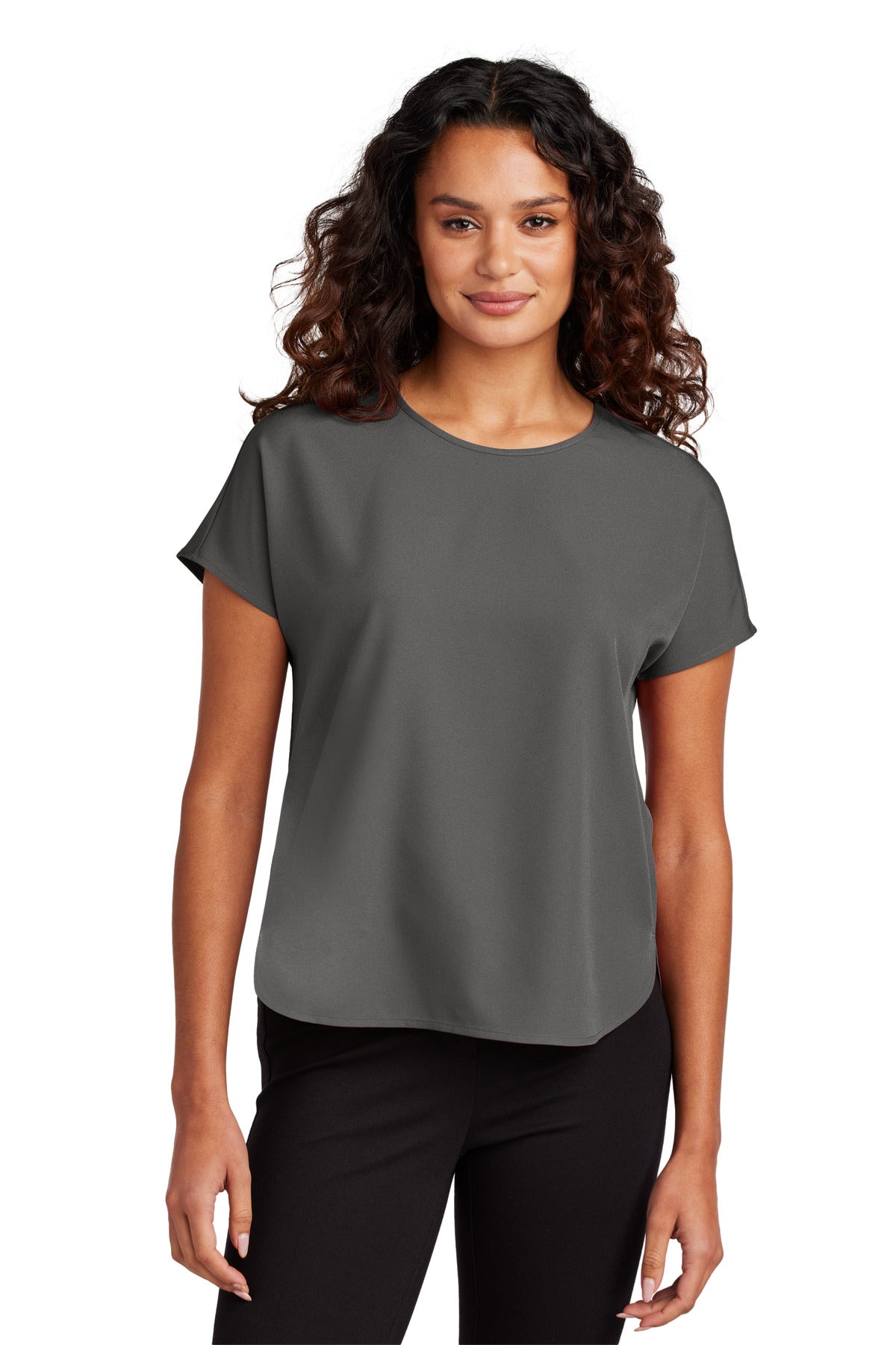 MM2015_anchorgrey_model_front.jpg