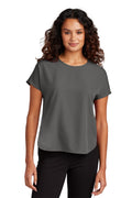 MM2015_anchorgrey_model_front.jpg