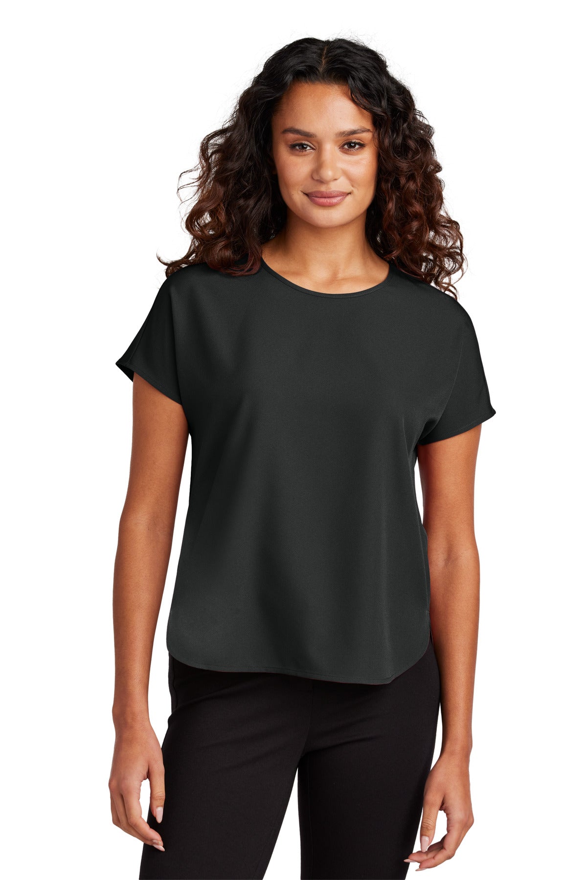 MM2015_deepblack_model_front.jpg