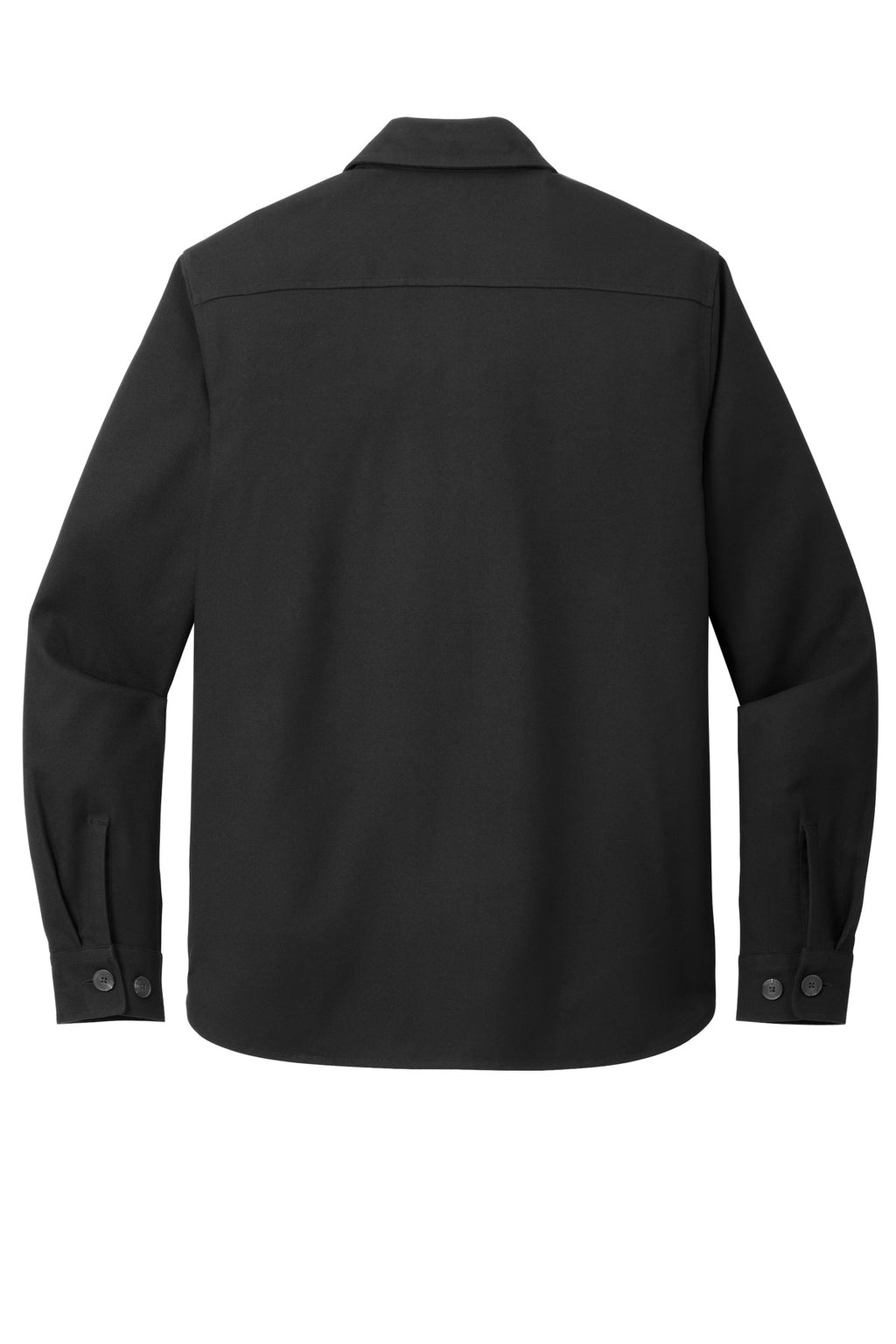 MM2020_deepblack_flat_back.jpg