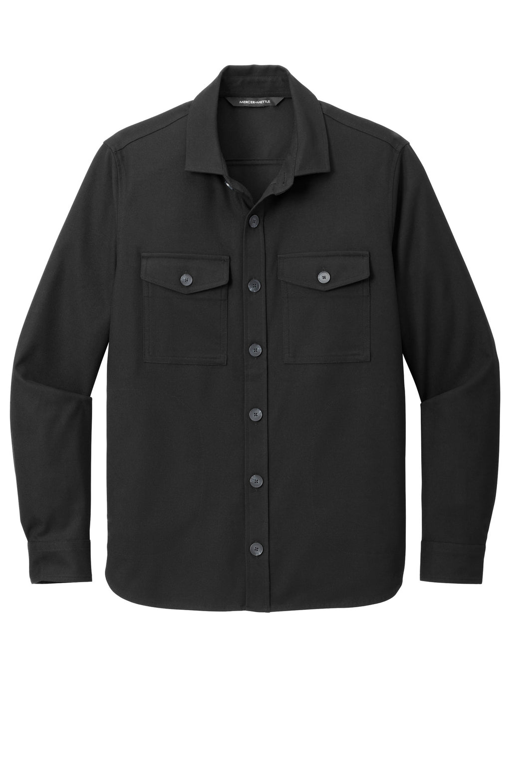 MM2020_deepblack_flat_front.jpg