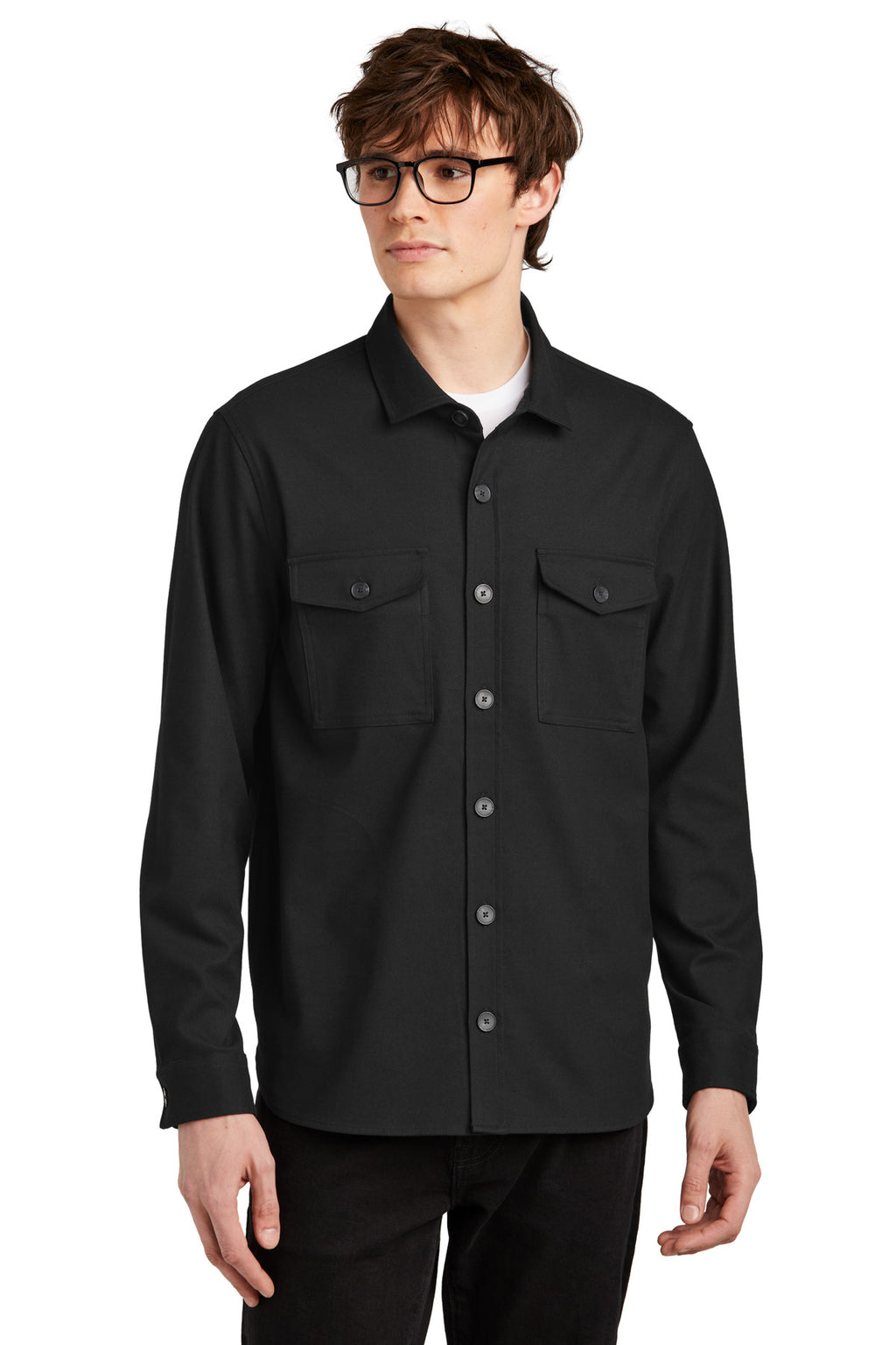 MM2020_deepblack_model_front.jpg
