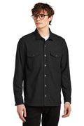 MM2020_deepblack_model_front.jpg