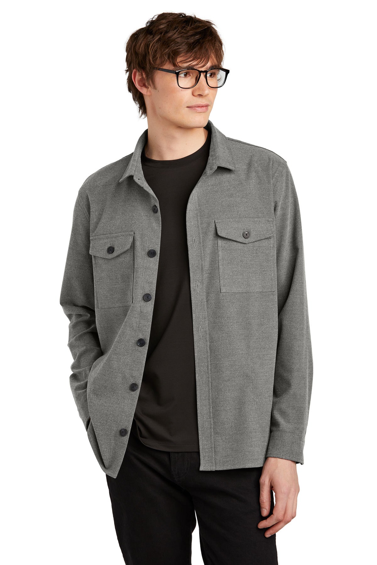 MM2020_lightanchorgreyheather_model_front.jpg