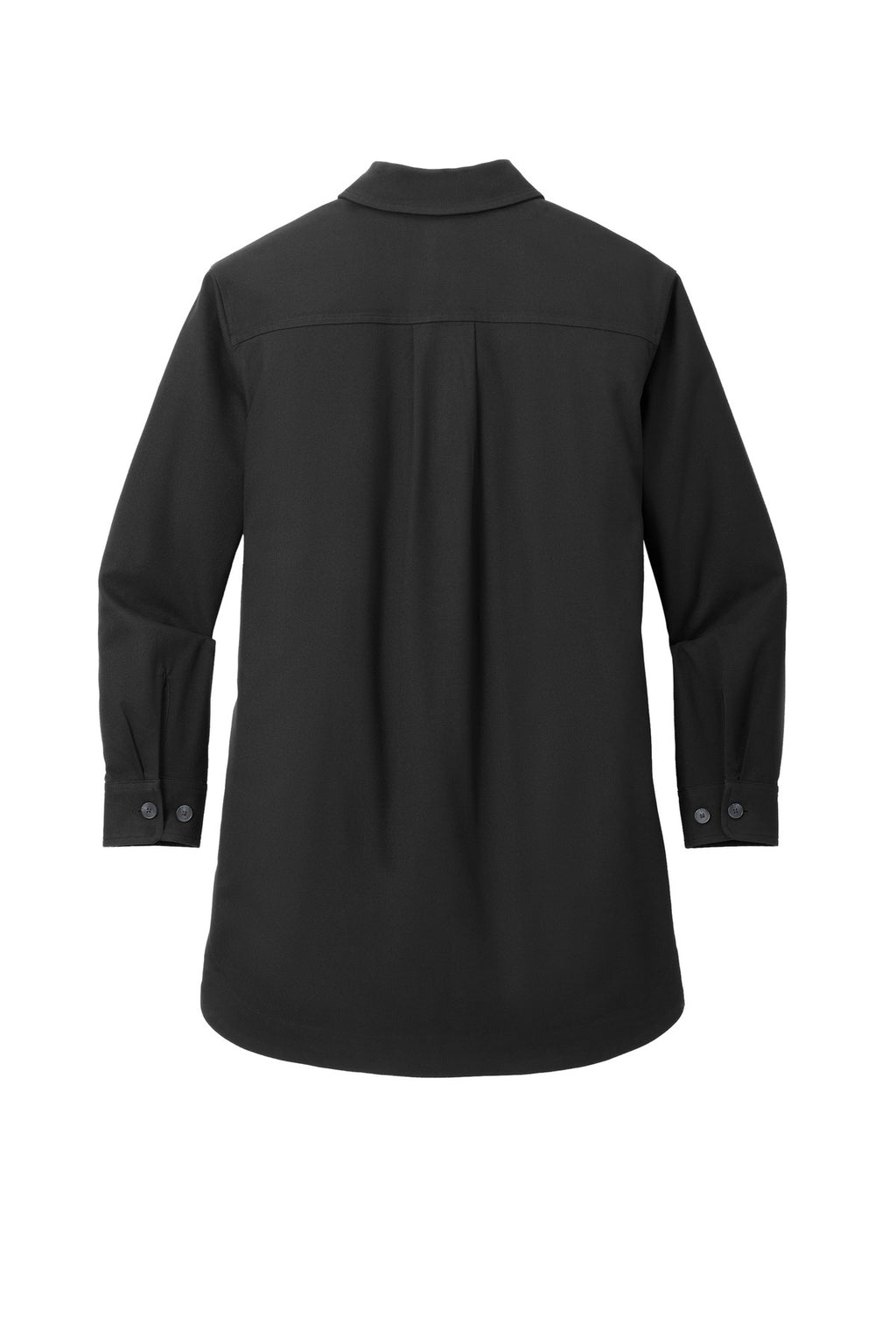 MM2021_deepblack_flat_back.jpg