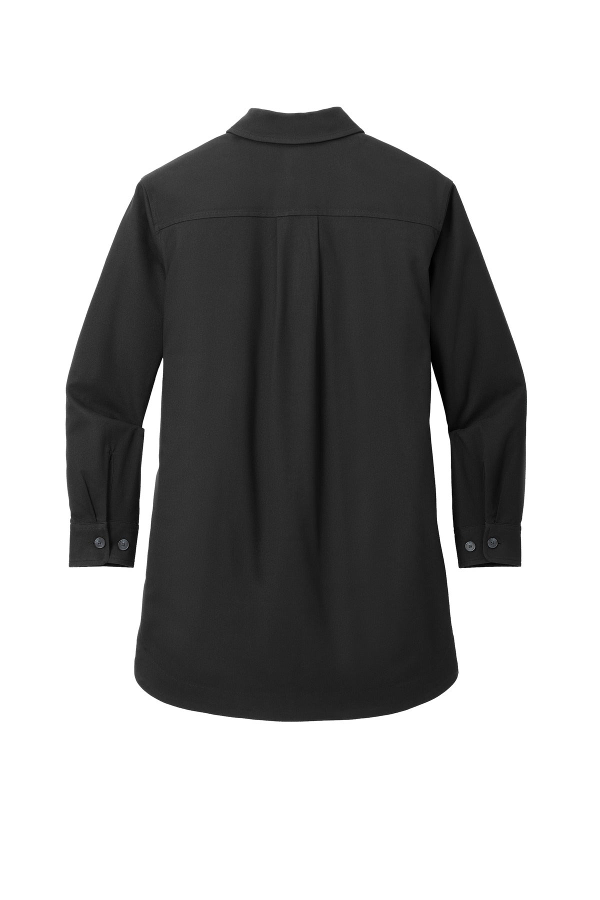 MM2021_deepblack_flat_back.jpg