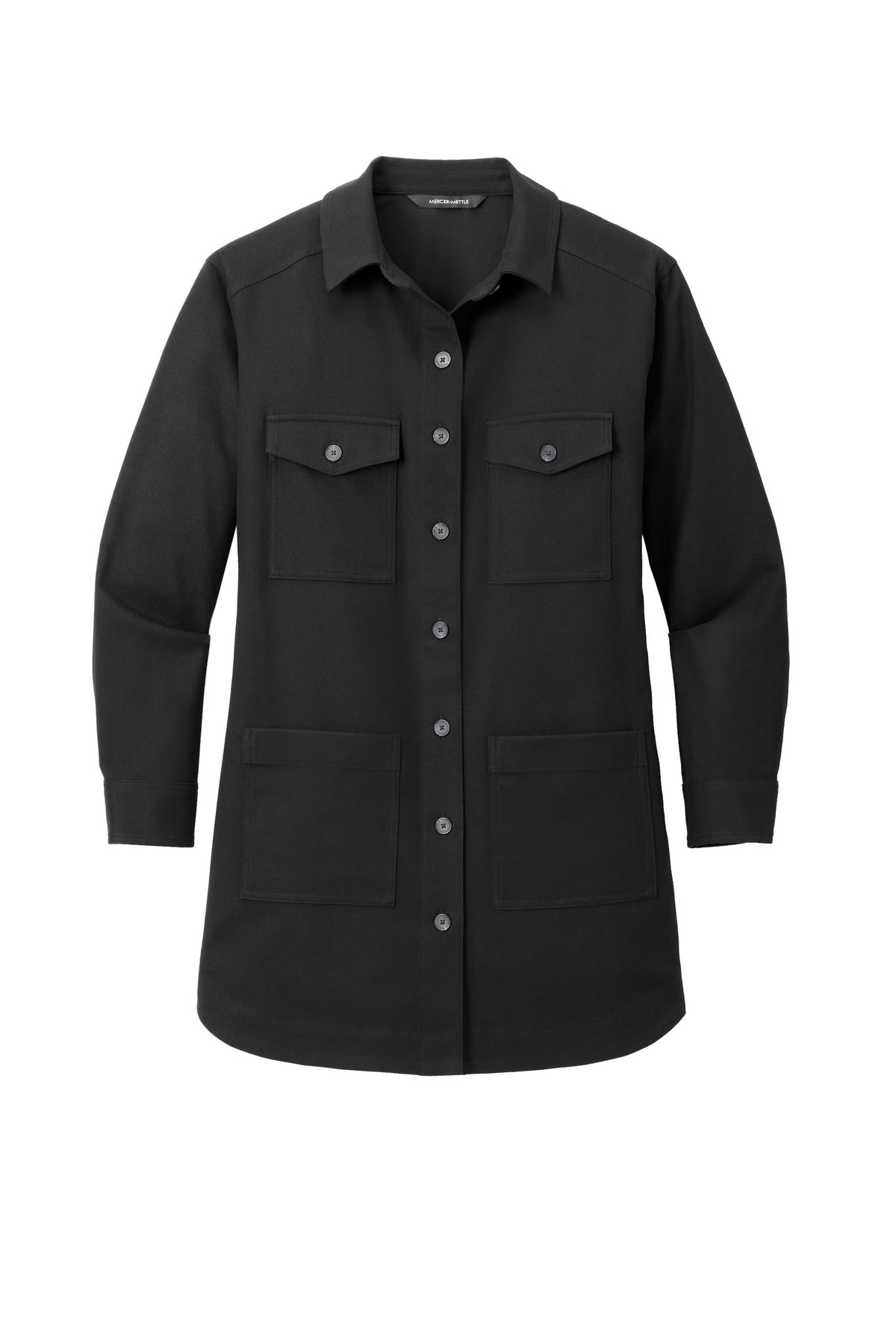 MM2021_deepblack_flat_front.jpg